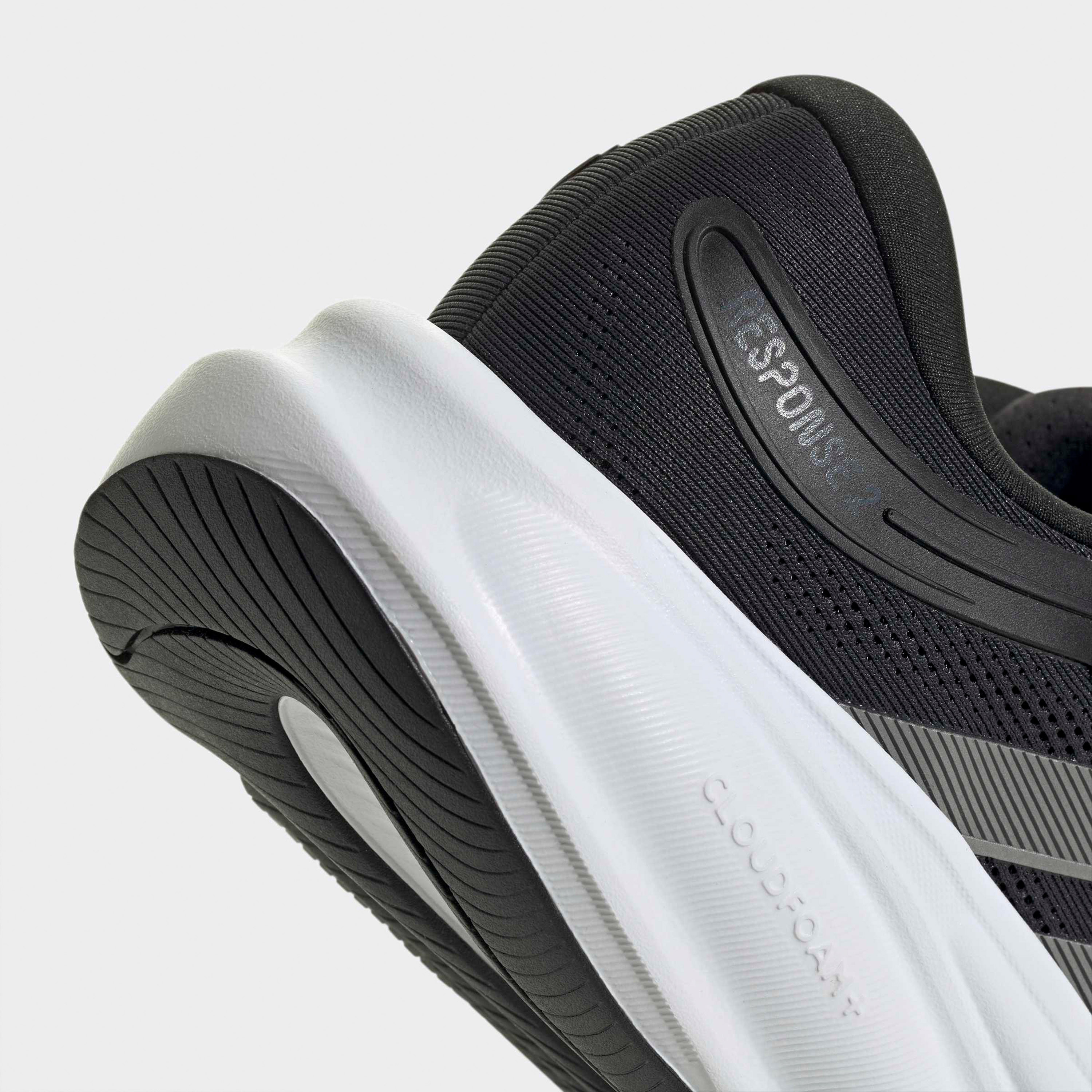 Adidas Women Response 2 Lace-Up Sports Shoes-sports-women-shoes-image-7
