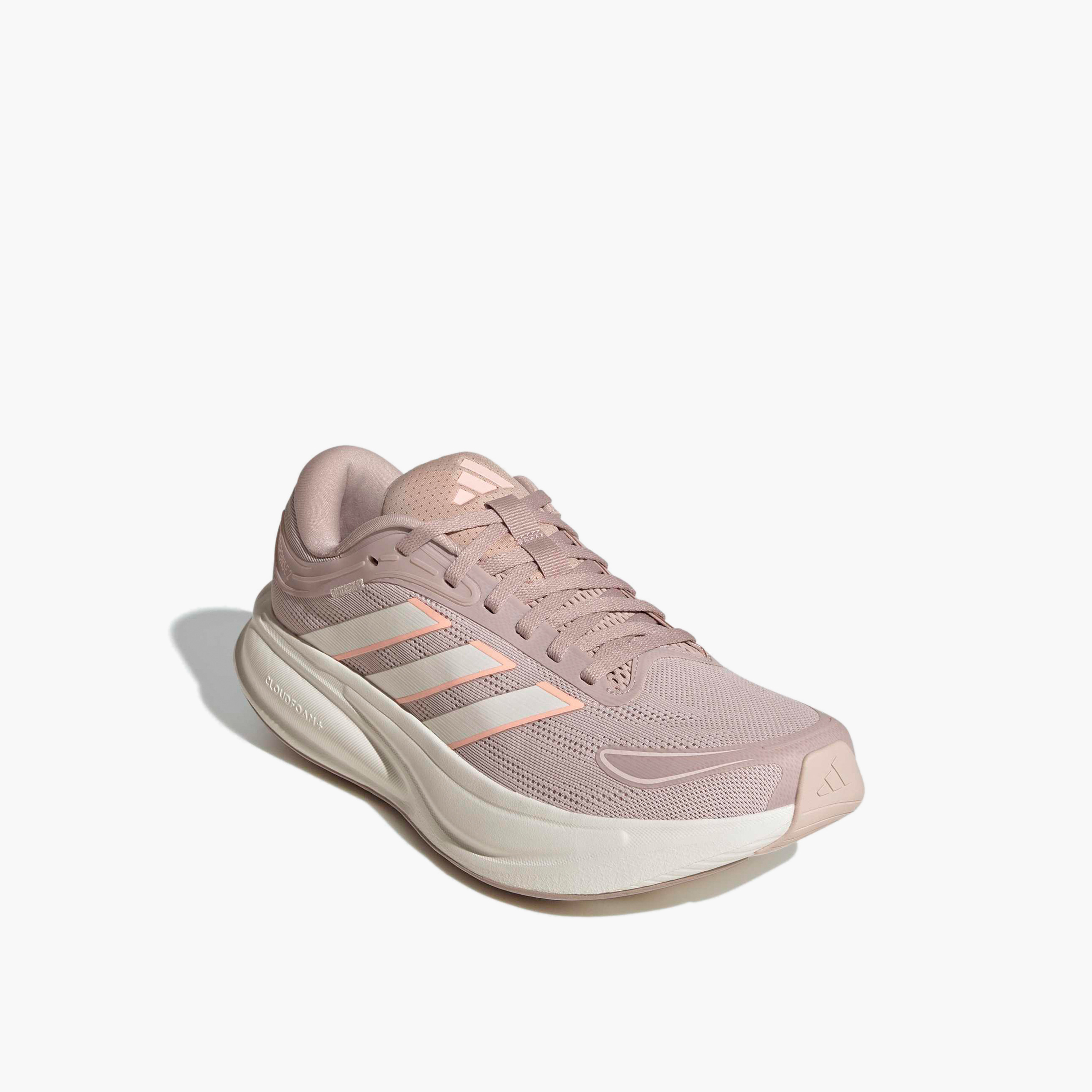 Adidas Women Response 2 Lace-Up Sports Shoes-sports-women-shoes-image-1