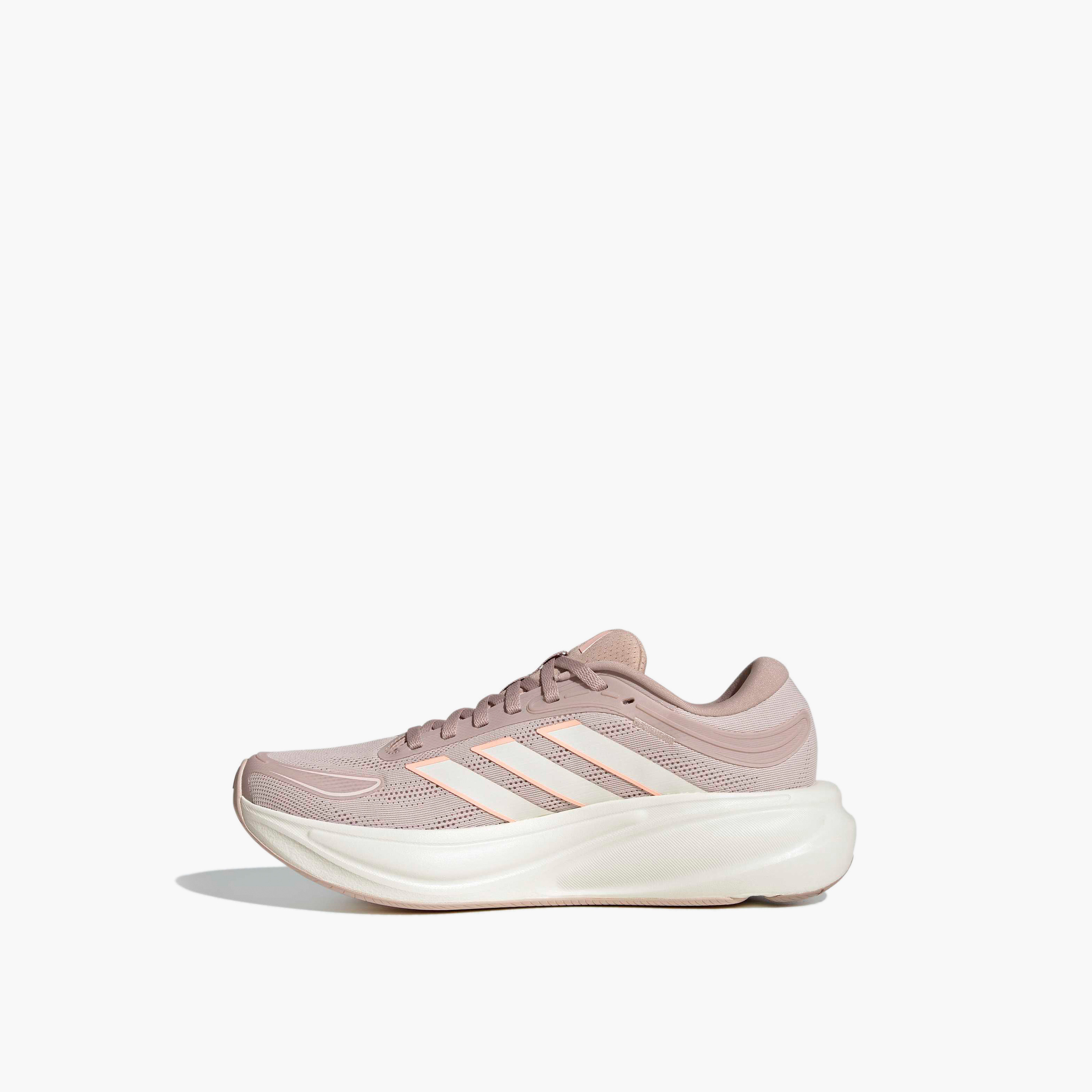 Adidas Women Response 2 Lace-Up Sports Shoes-sports-women-shoes-image-3
