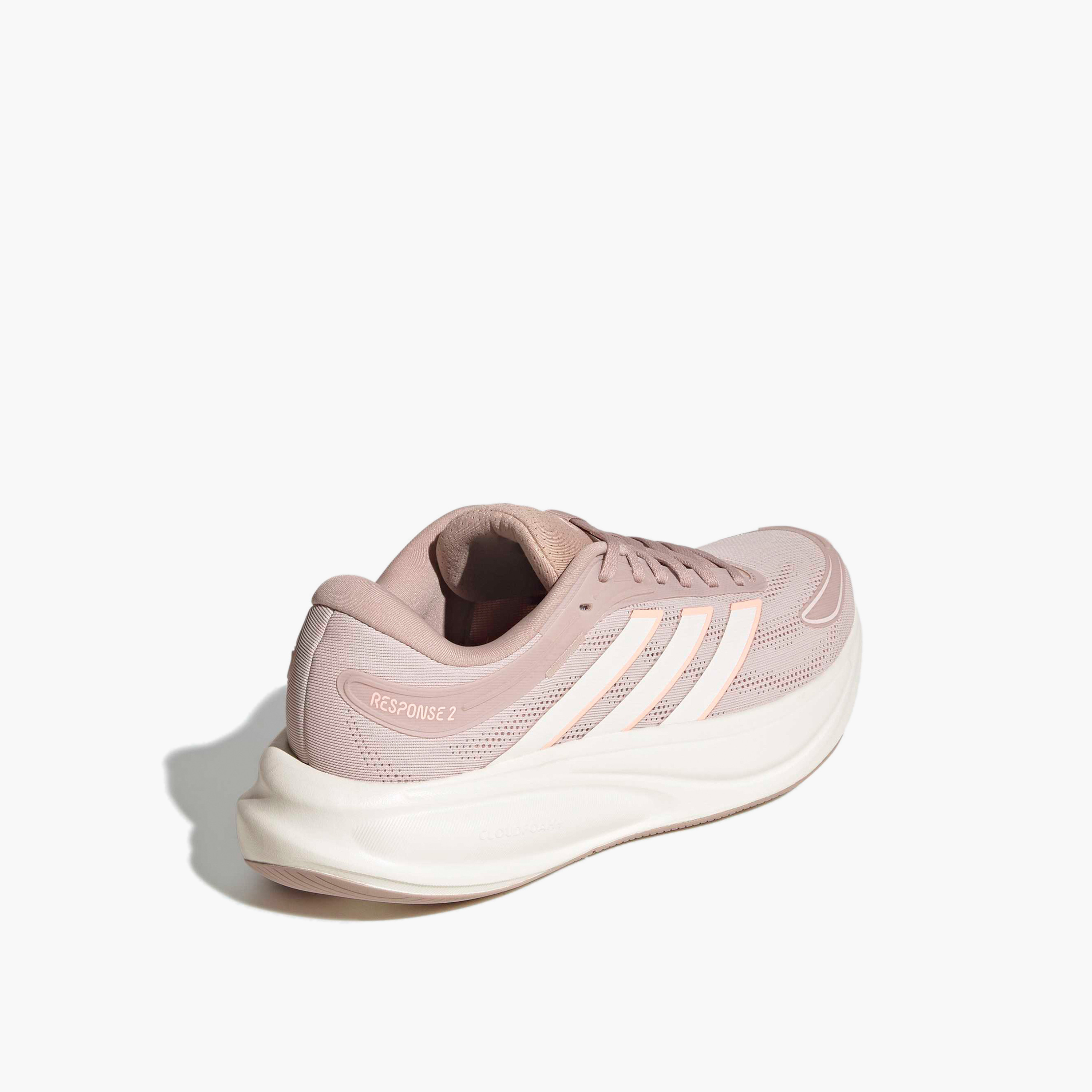 Adidas Women Response 2 Lace-Up Sports Shoes-sports-women-shoes-image-5