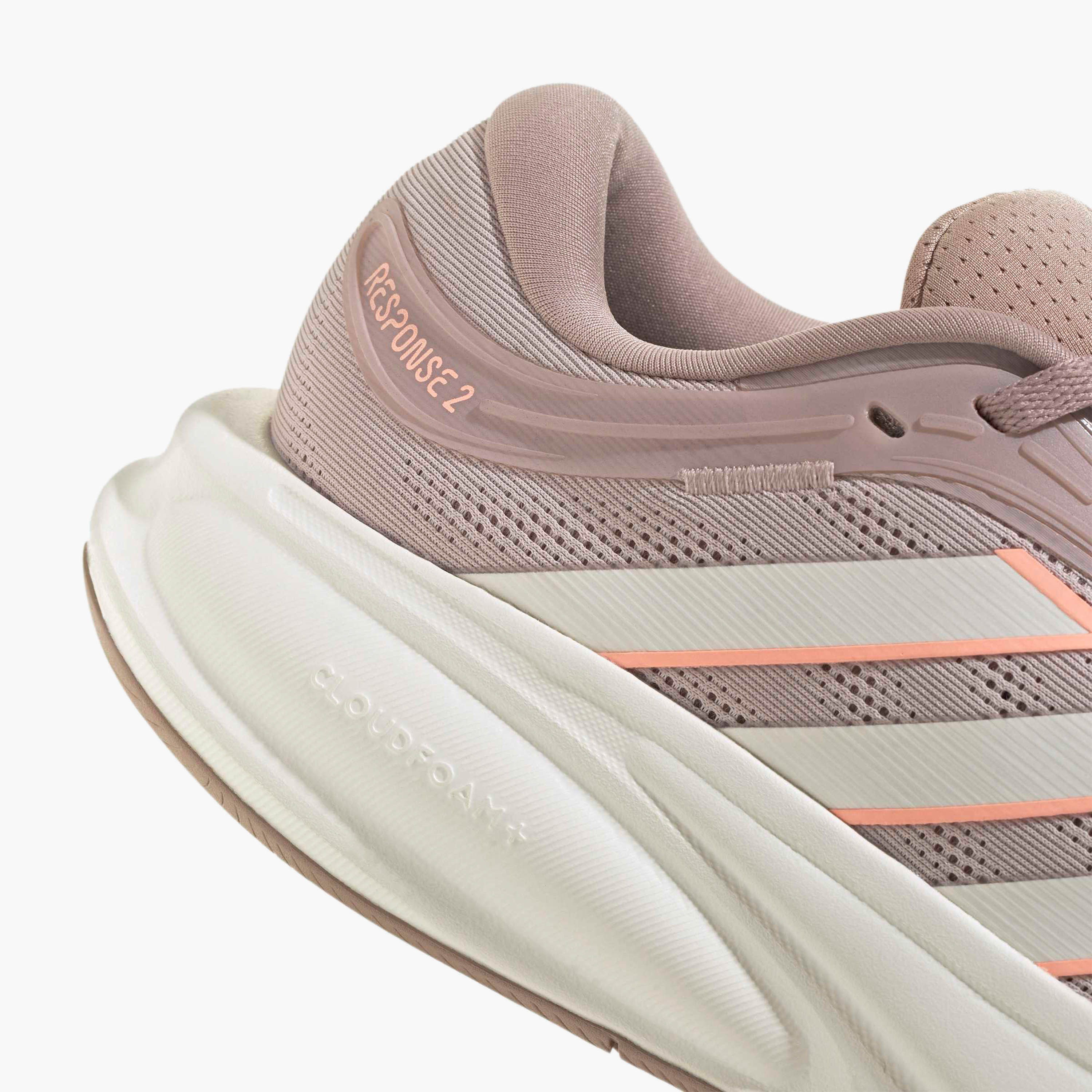 Adidas Women Response 2 Lace-Up Sports Shoes-sports-women-shoes-image-8
