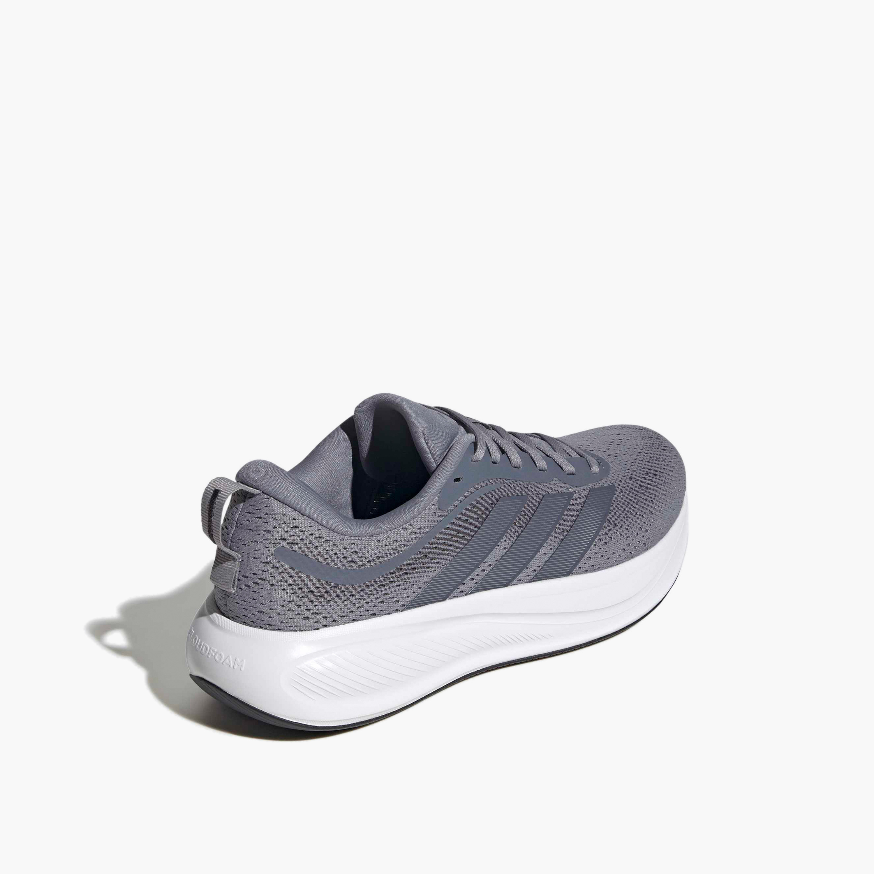 Adidas Men Response Pace Lace-Up Running Shoes-sports-men-shoes-image-5