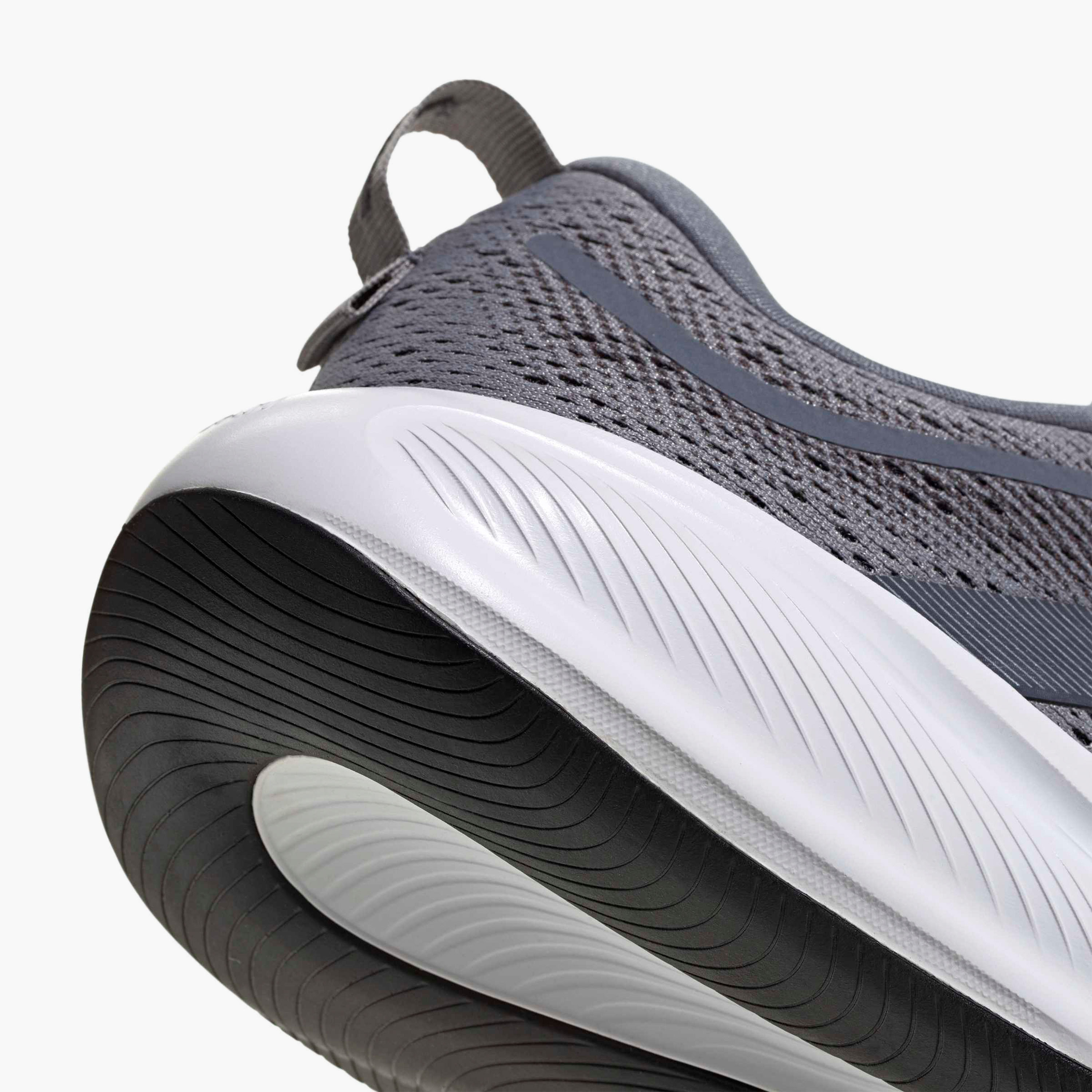 Adidas Men Response Pace Lace-Up Running Shoes-sports-men-shoes-image-7