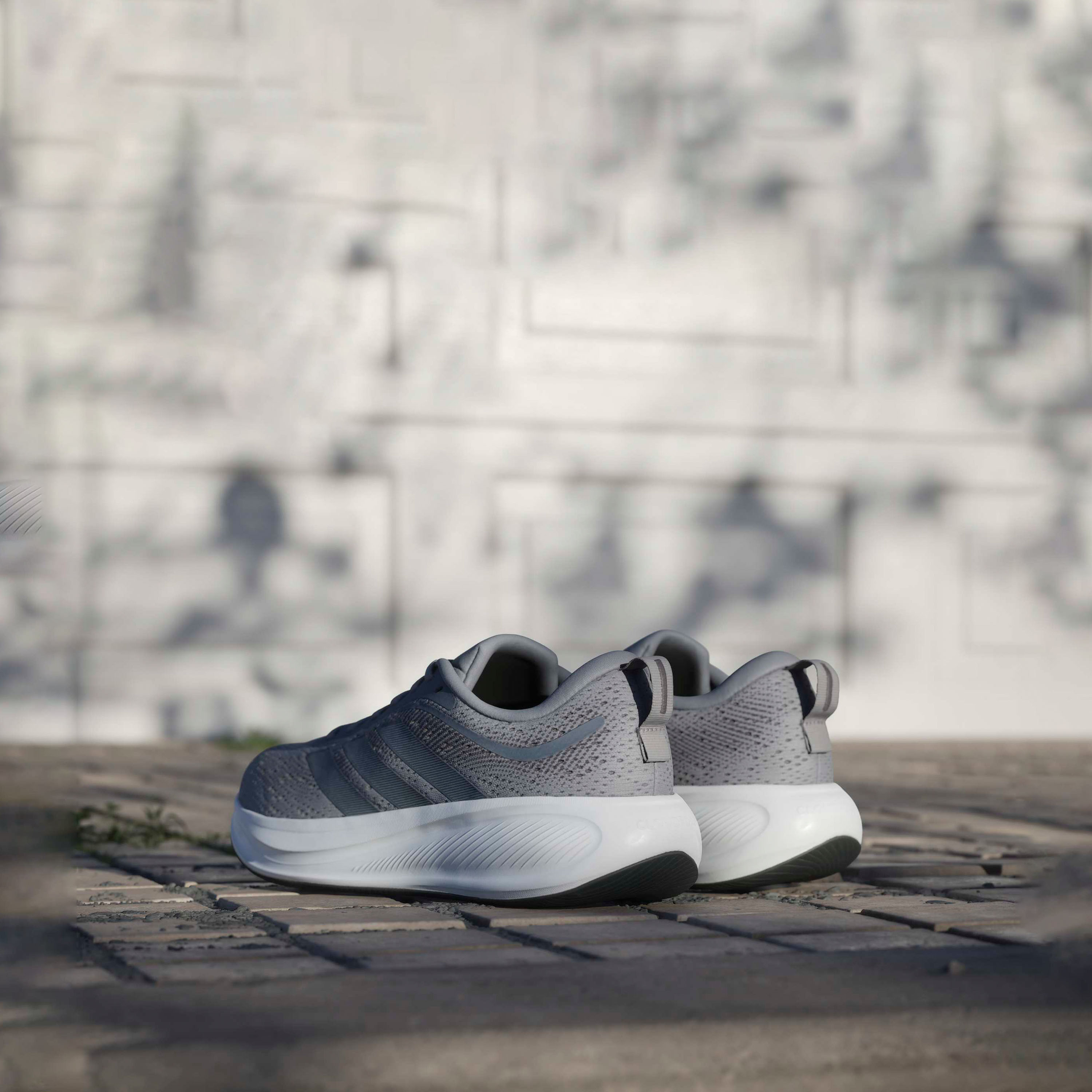 Adidas Men Response Pace Lace-Up Running Shoes-sports-men-shoes-image-9