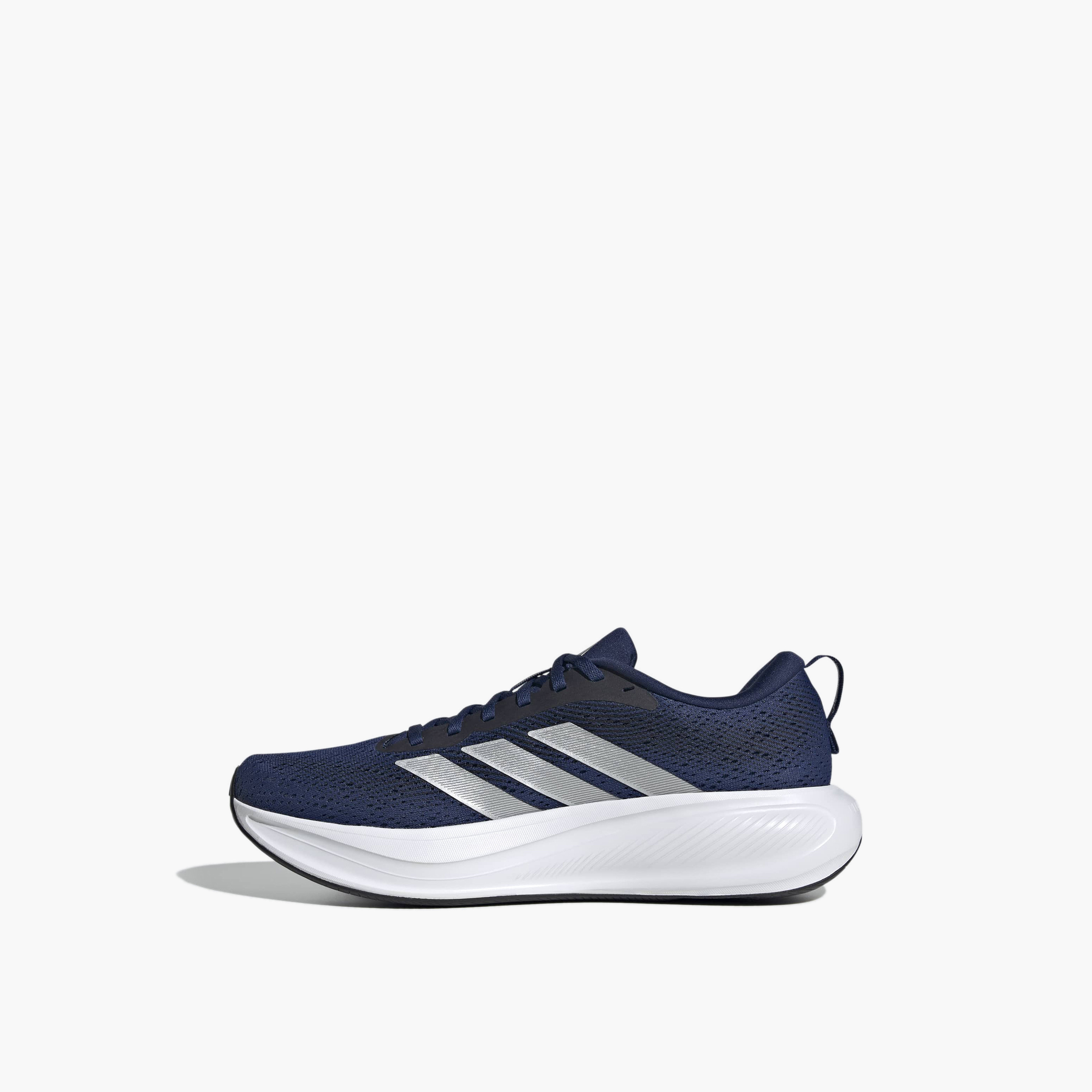 Adidas Men Response Pace Lace-Up Running Shoes-sports-men-shoes-image-3