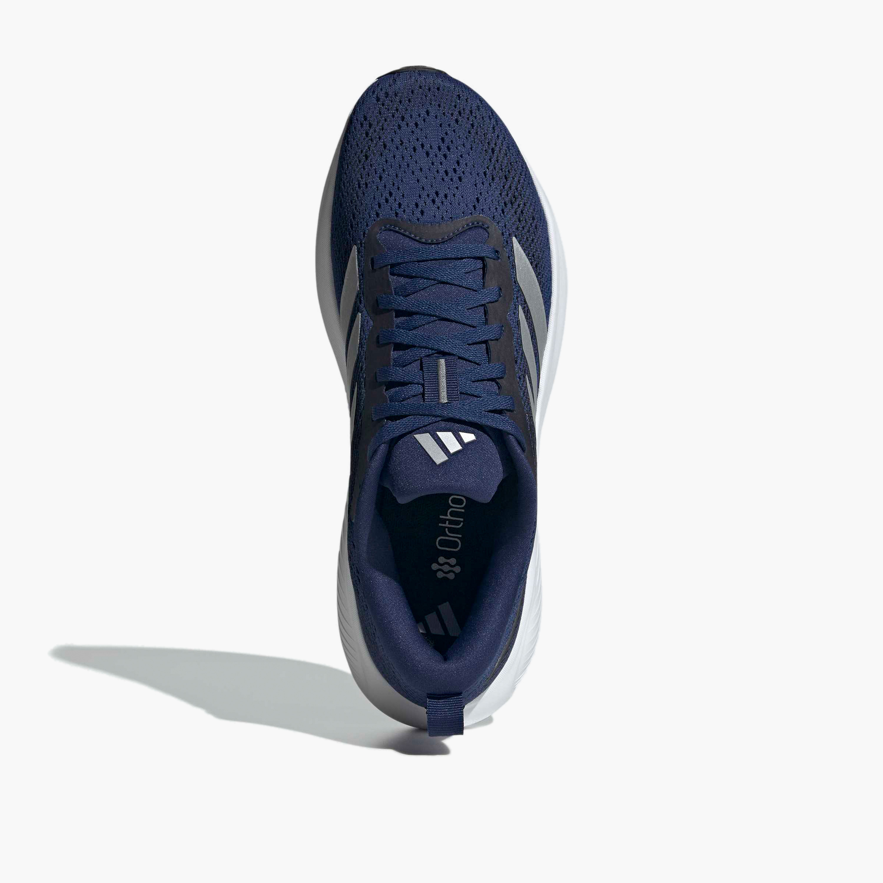 Adidas Men Response Pace Lace-Up Running Shoes-sports-men-shoes-image-4
