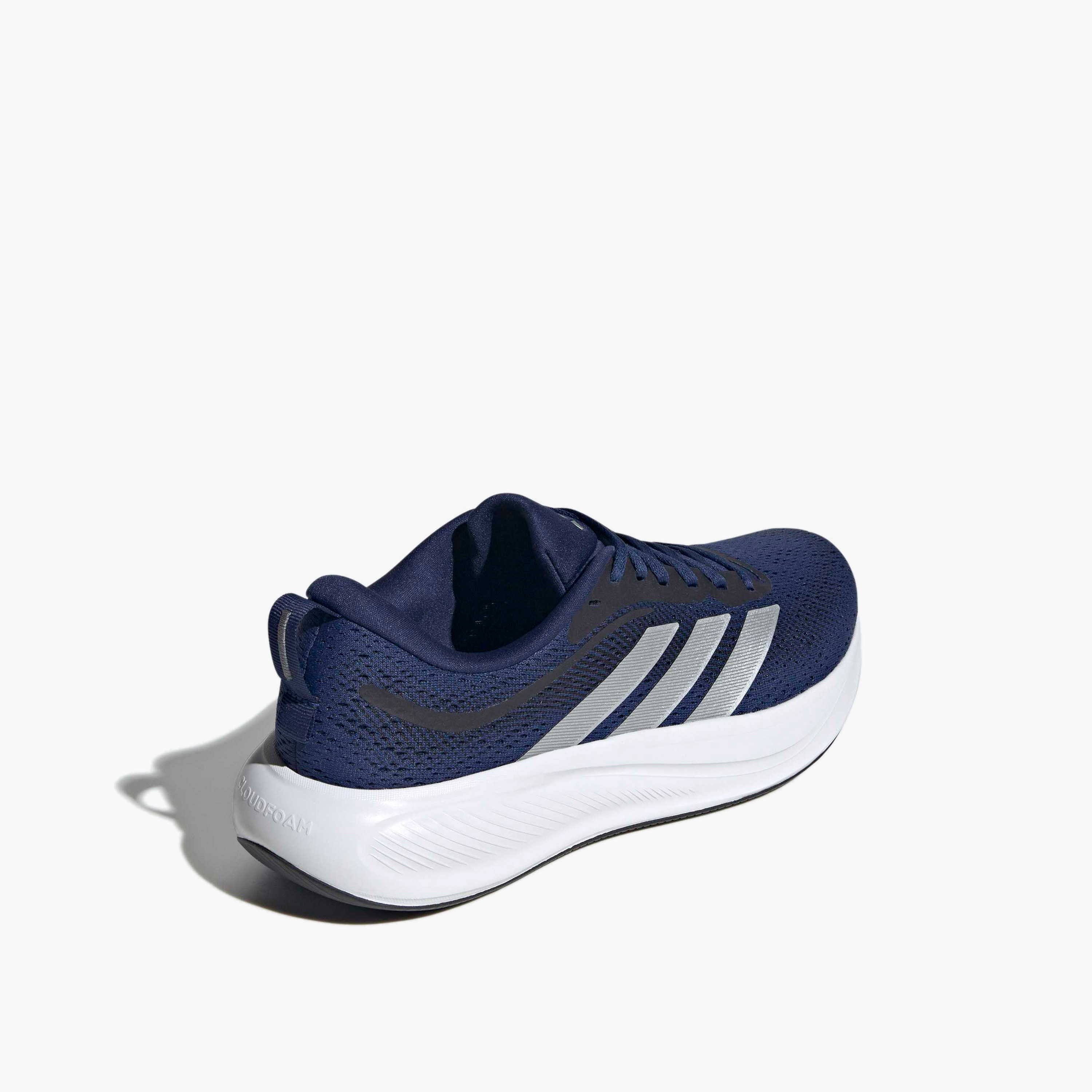 Adidas Men Response Pace Lace-Up Running Shoes-sports-men-shoes-image-5