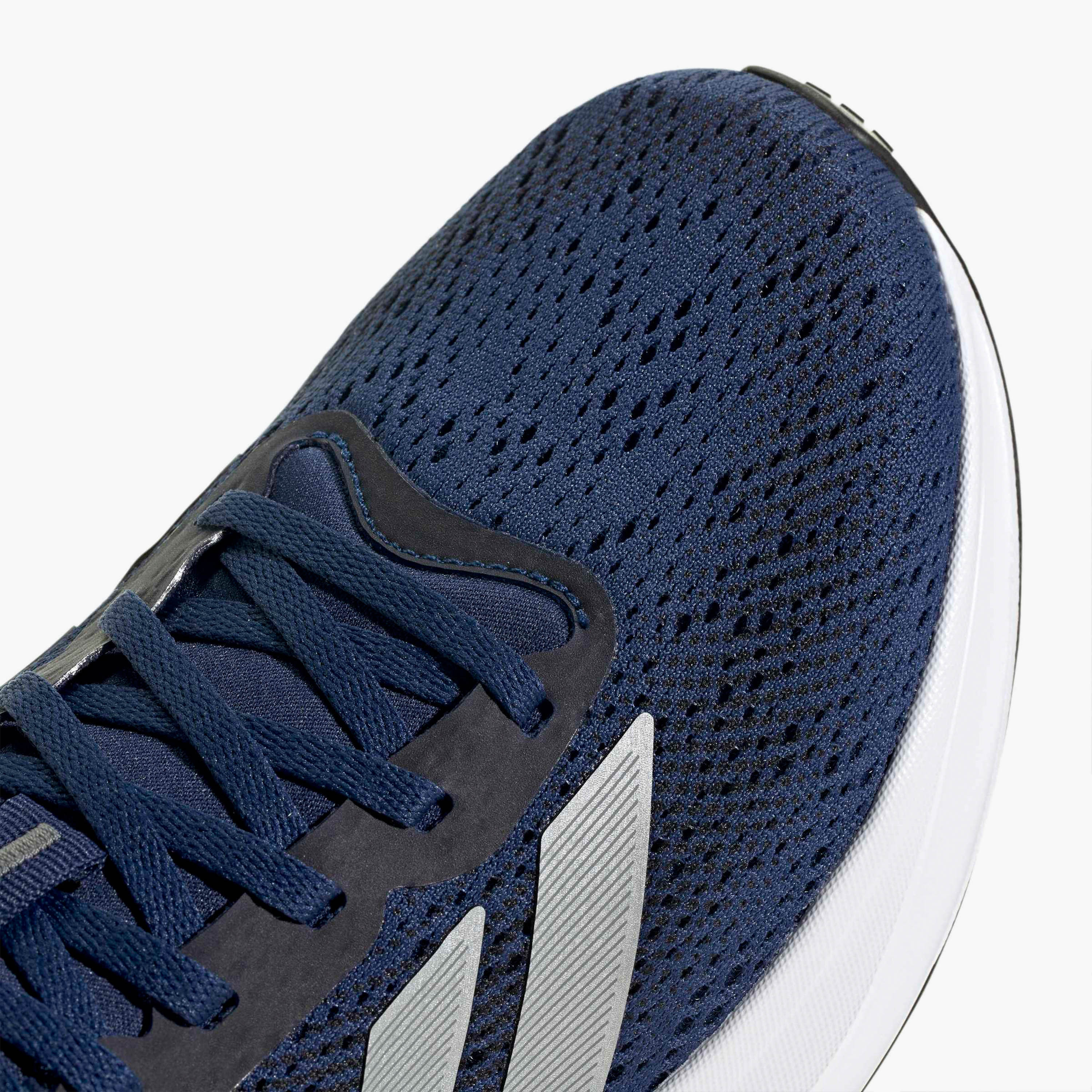 Adidas Men Response Pace Lace-Up Running Shoes-sports-men-shoes-image-7