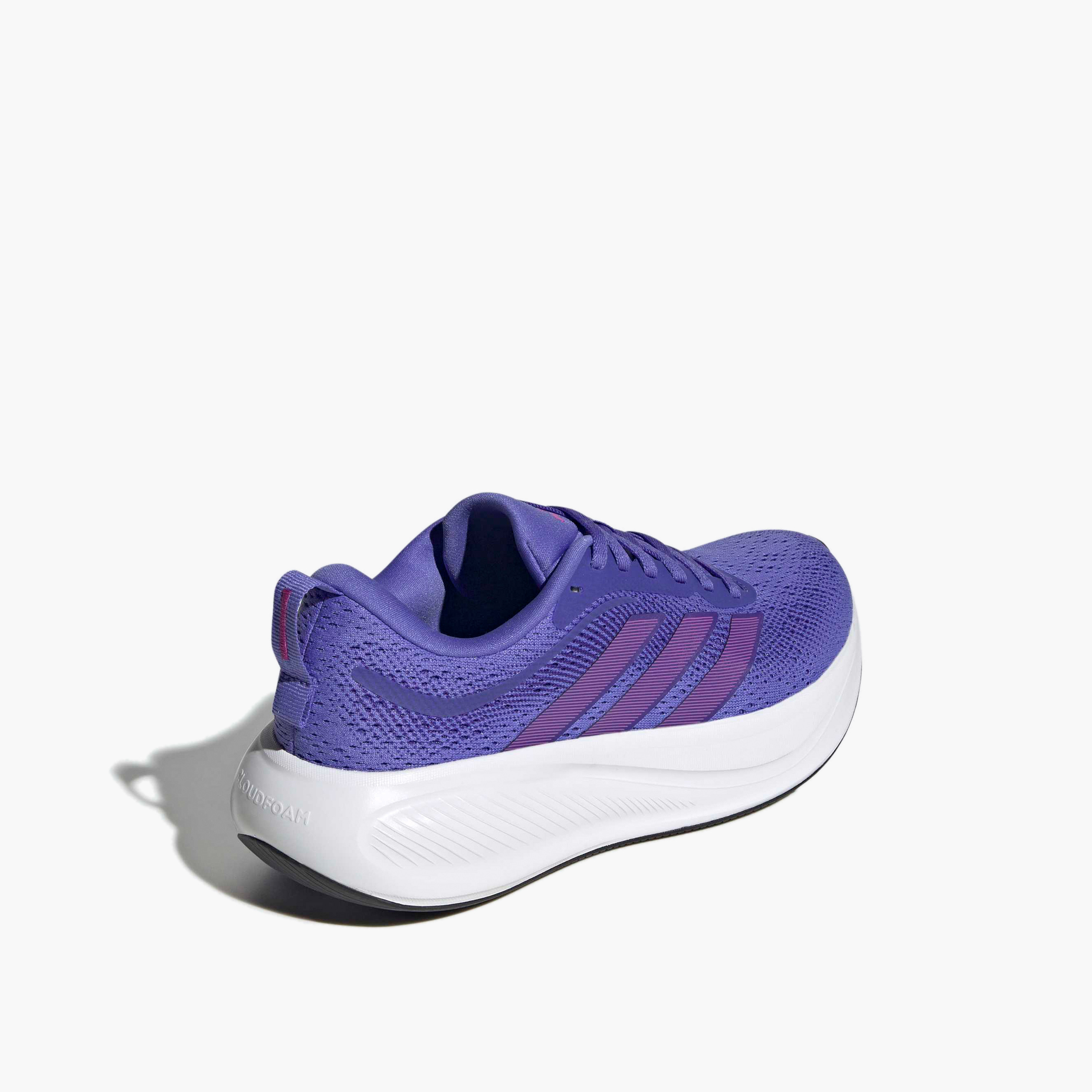 Adidas Women Response Pace Lace-Up Sports Shoes-sports-women-shoes-image-5