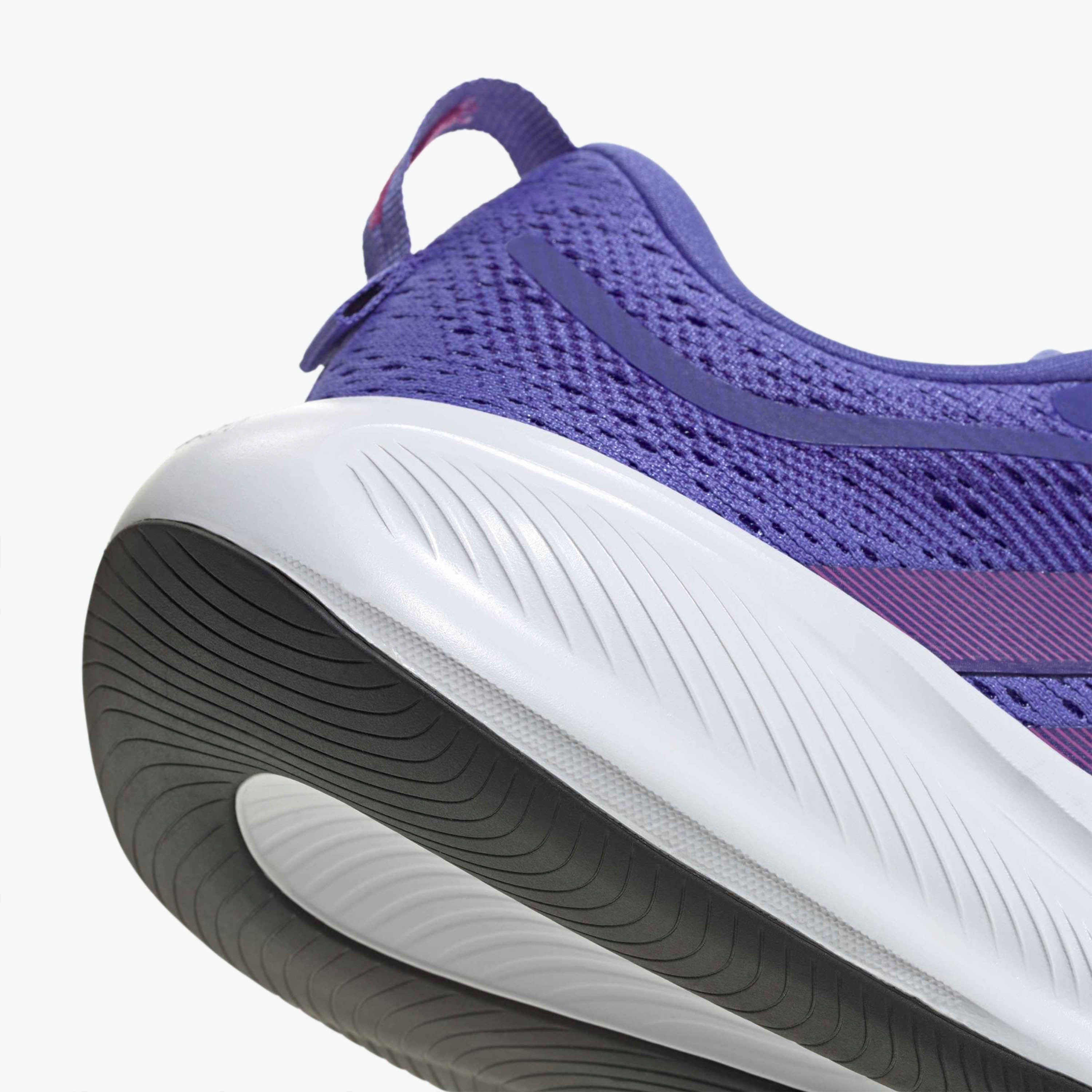 Adidas Women Response Pace Lace-Up Sports Shoes-sports-women-shoes-image-7
