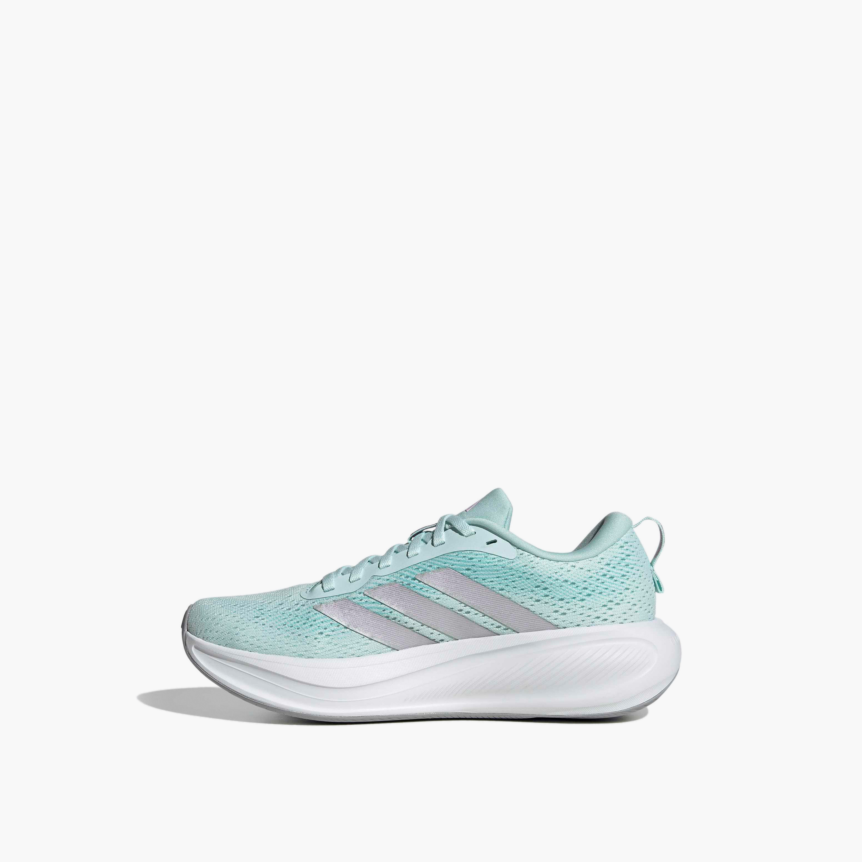Adidas Women Response Pace Lace-Up Running Shoes-women-shoes-sneakers-image-3