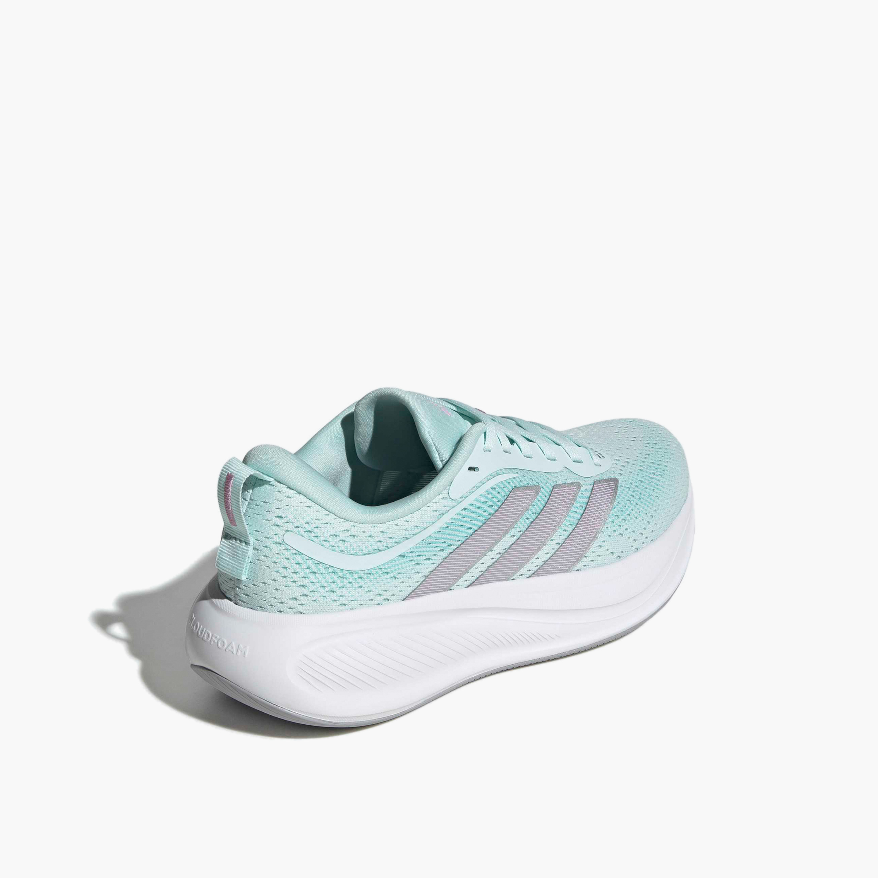 Adidas Women Response Pace Lace-Up Running Shoes-women-shoes-sneakers-image-5