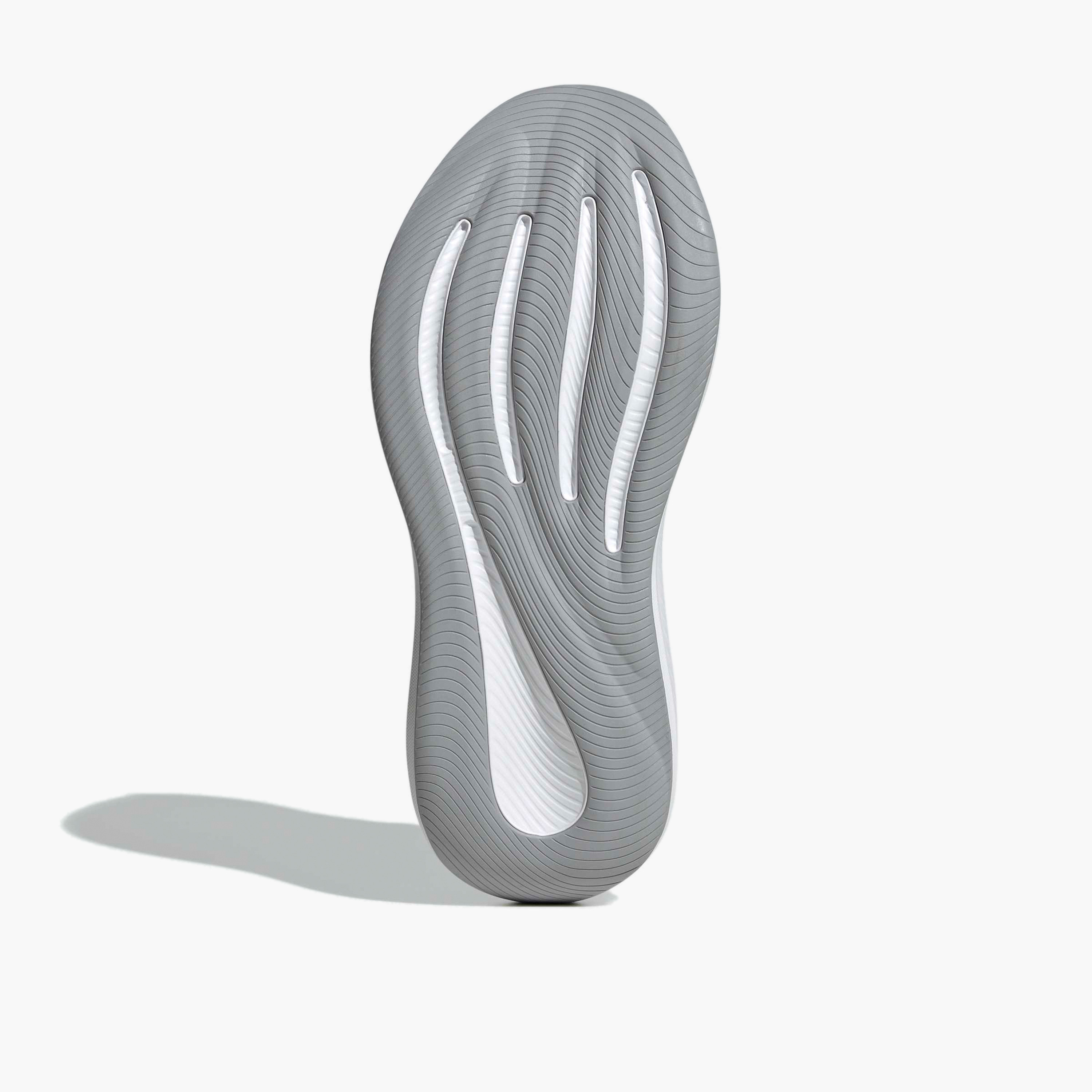 Adidas Women Response Pace Lace-Up Running Shoes-women-shoes-sneakers-image-6