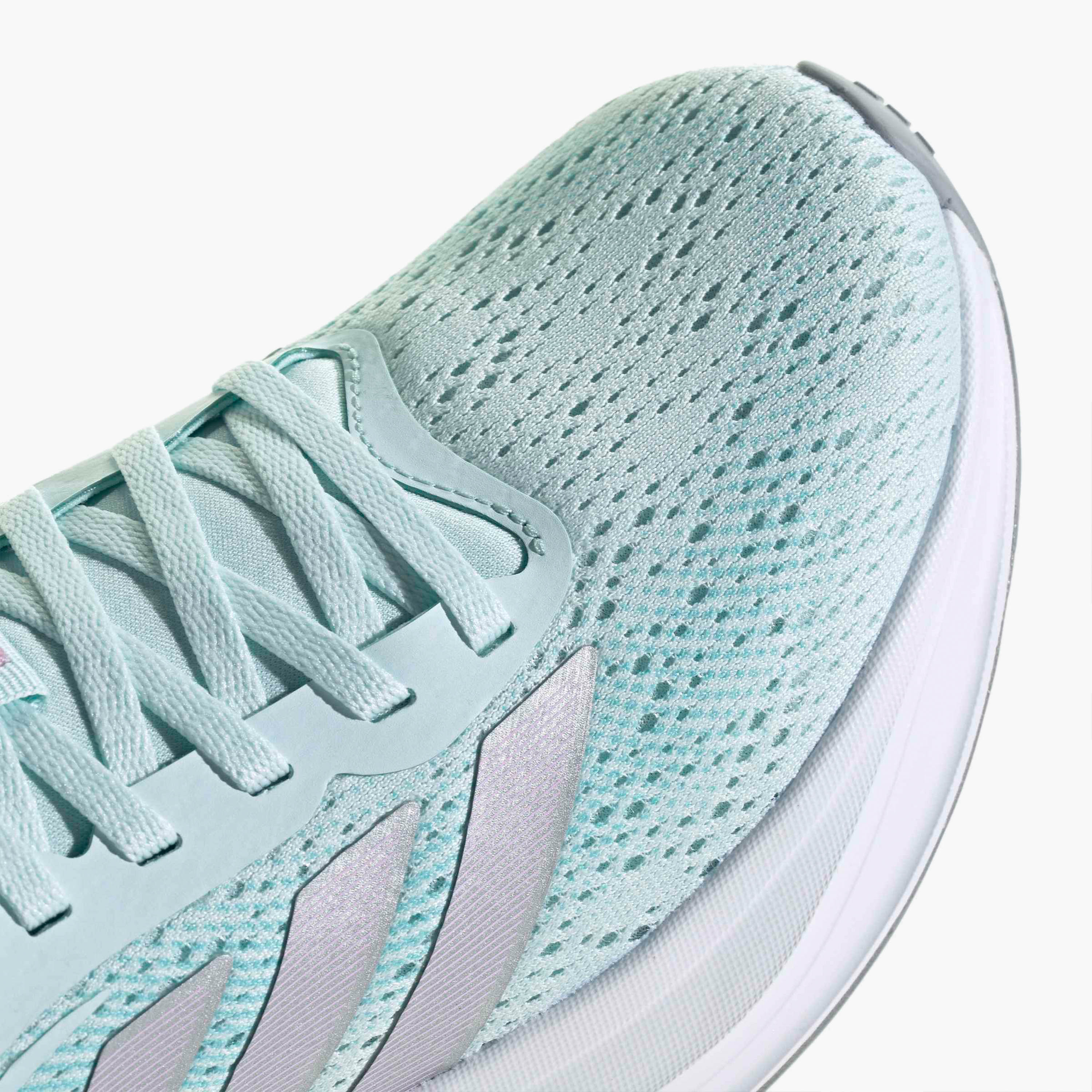 Adidas Women Response Pace Lace-Up Running Shoes-women-shoes-sneakers-image-7