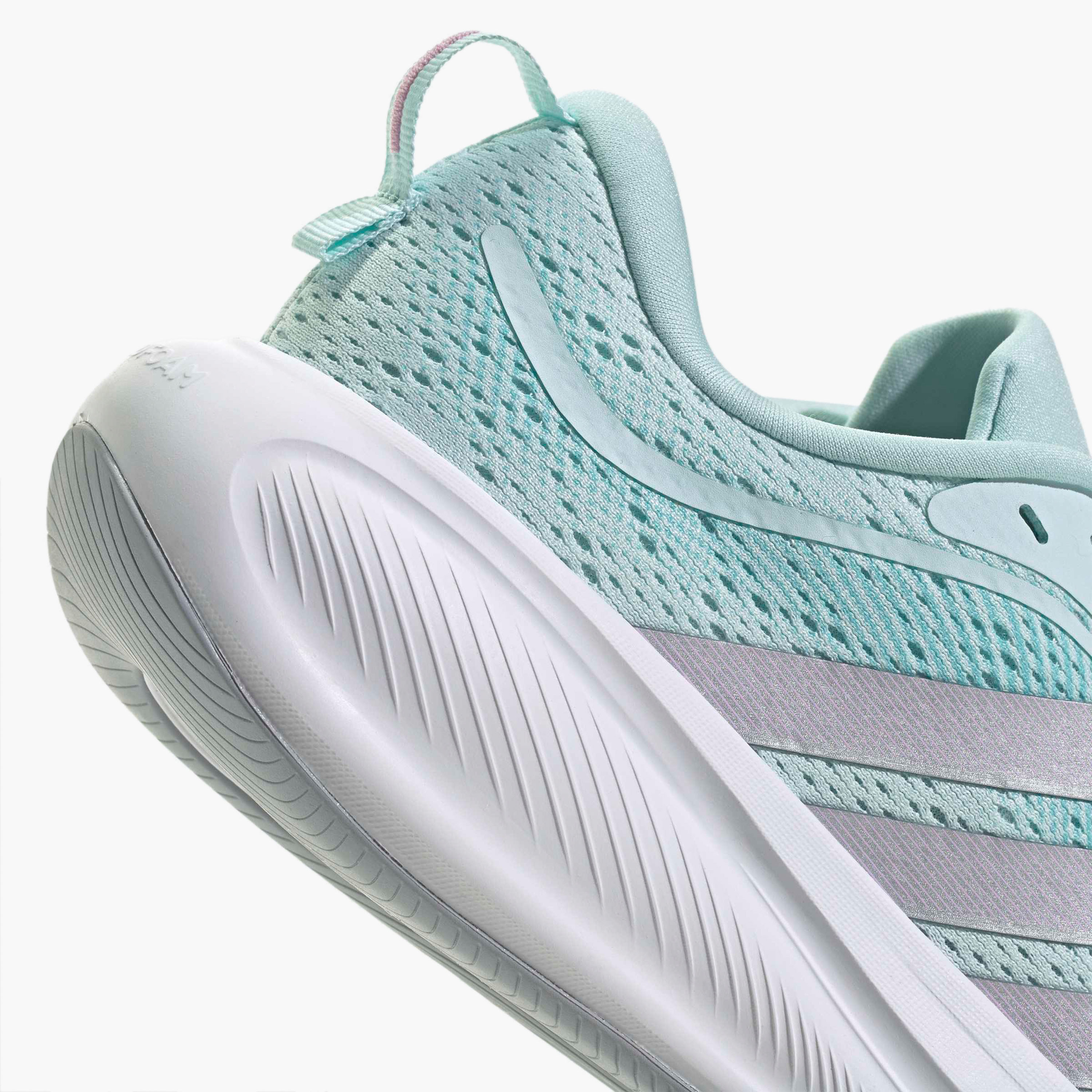 Adidas Women Response Pace Lace-Up Running Shoes-women-shoes-sneakers-image-8