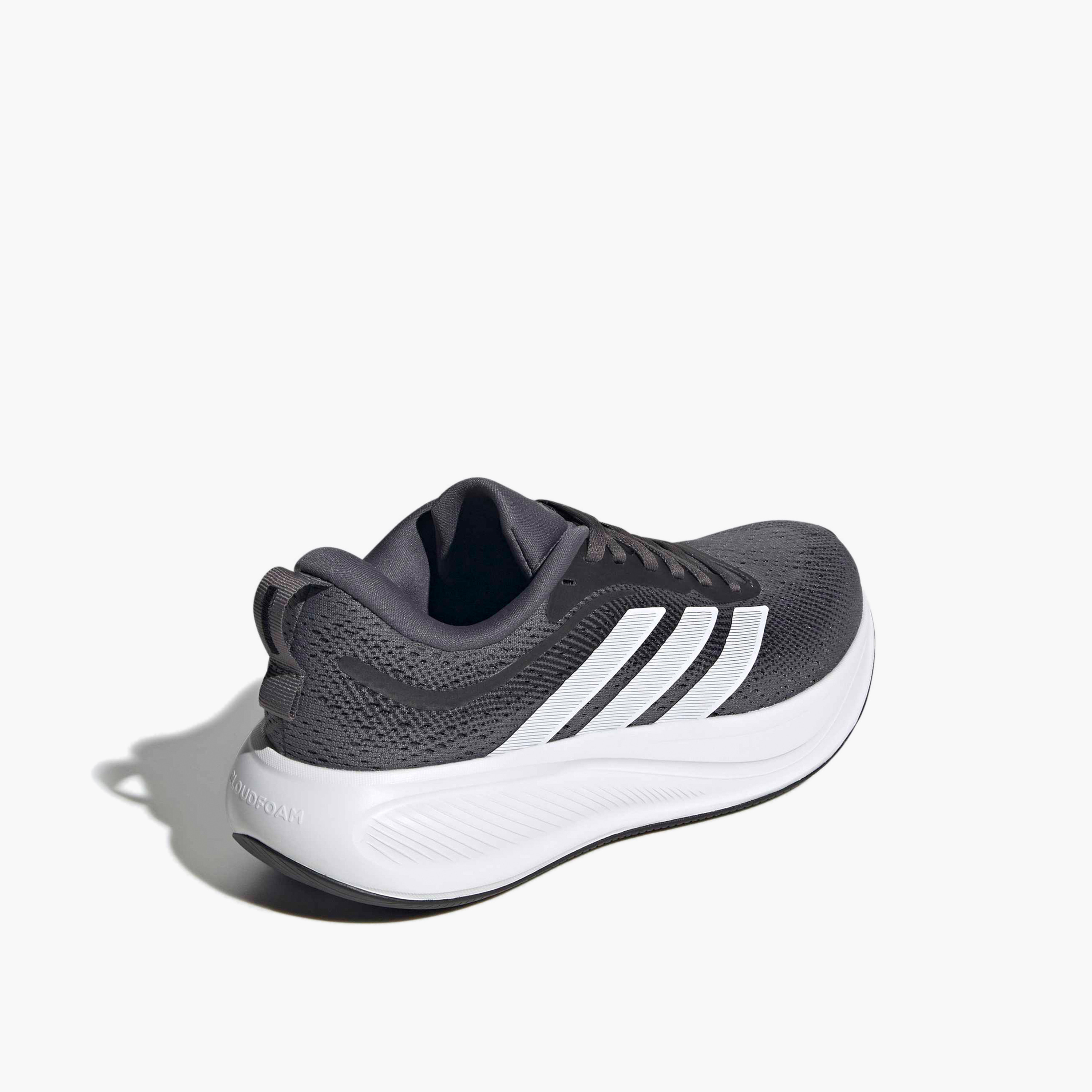 Adidas Women Response Pace Lace-Up Sports Shoes-sports-women-shoes-image-5