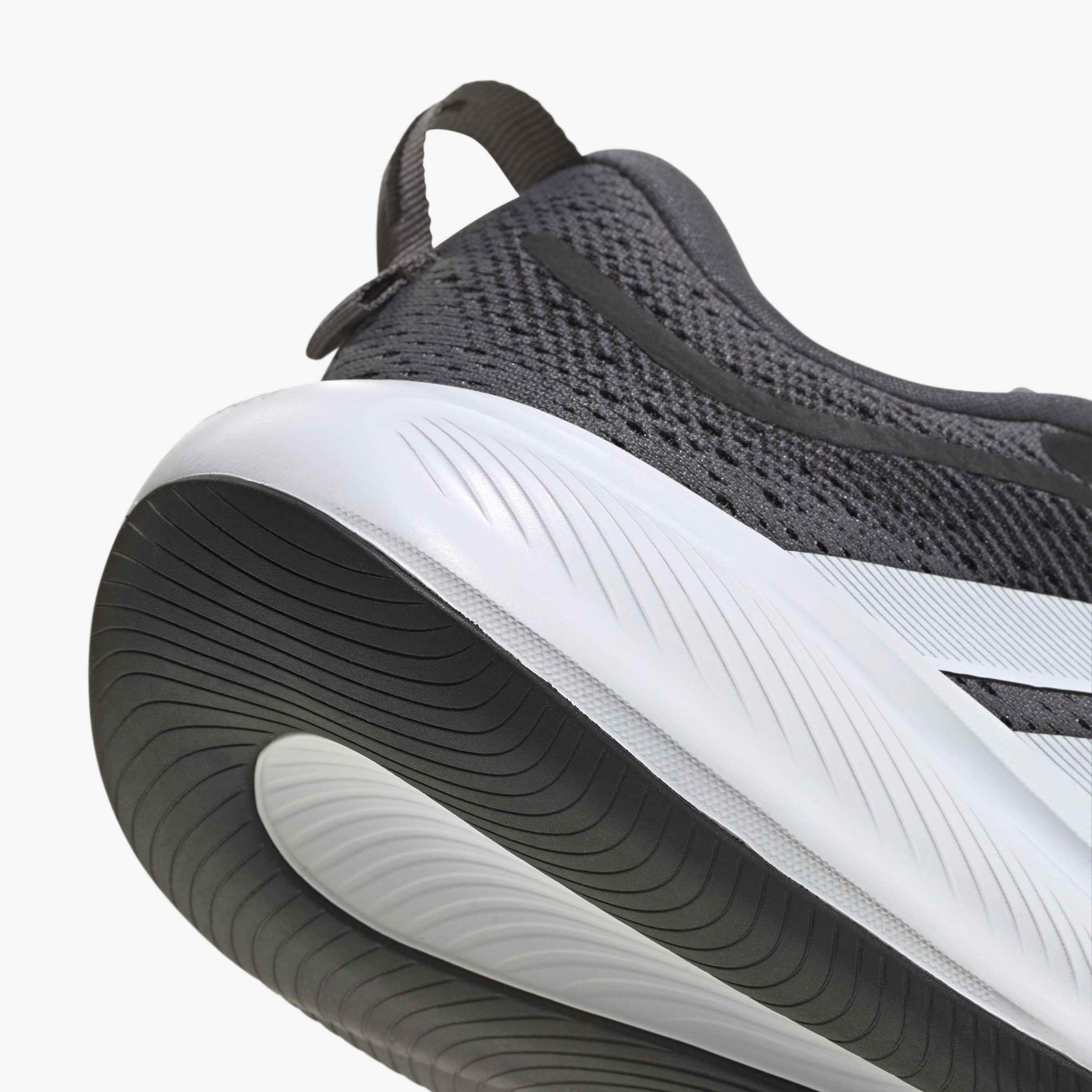 Adidas Women Response Pace Lace-Up Sports Shoes-sports-women-shoes-image-7