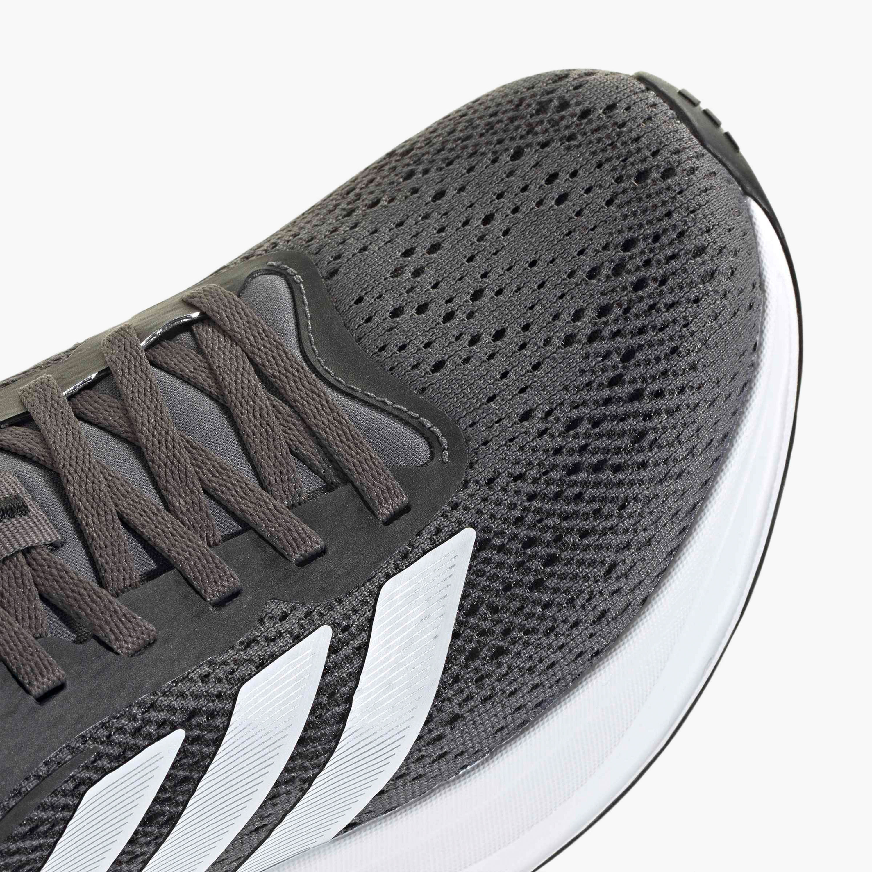 Adidas Women Response Pace Lace-Up Sports Shoes-sports-women-shoes-image-8