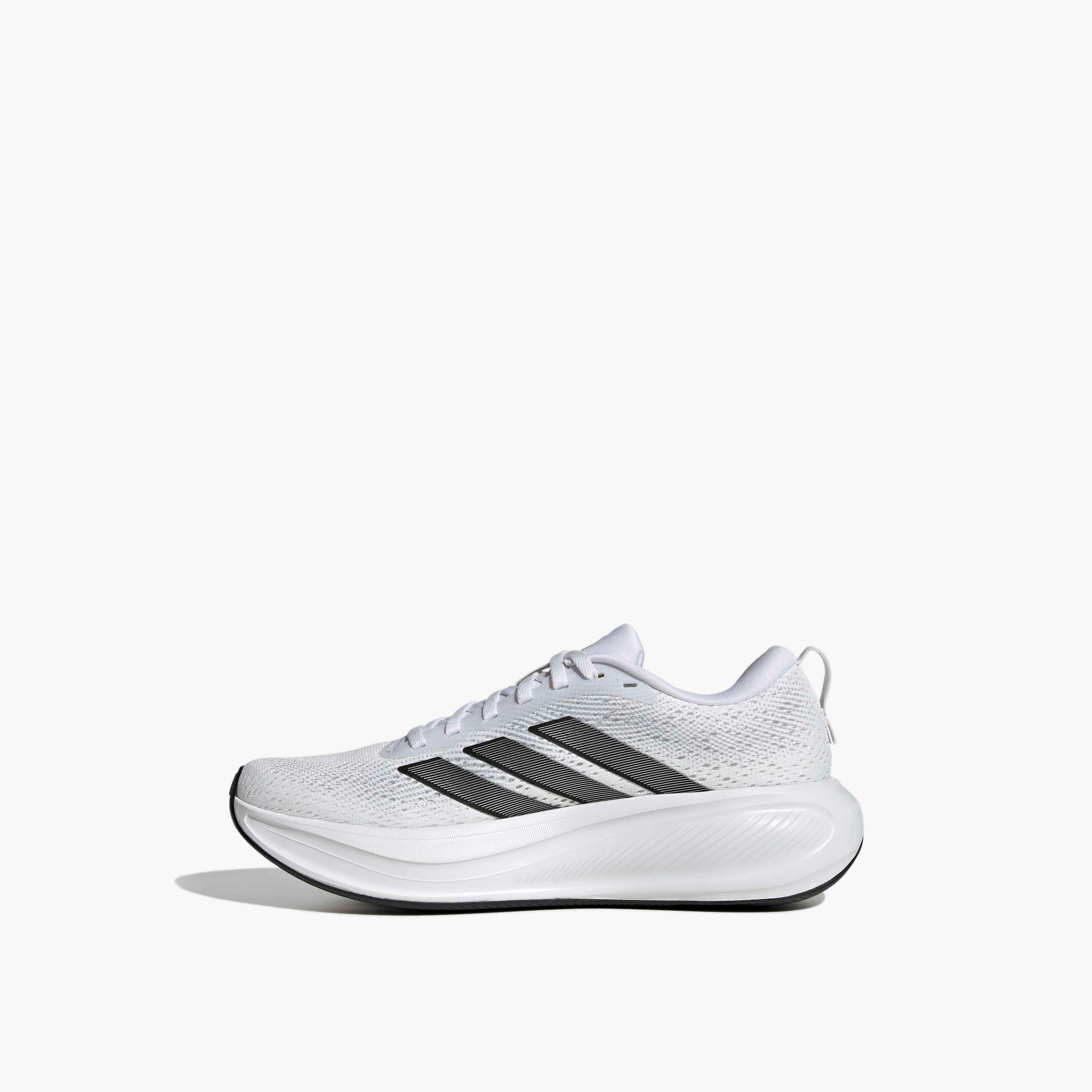 Adidas Women Response Pace Lace-Up Sports Shoes-sports-women-shoes-image-3