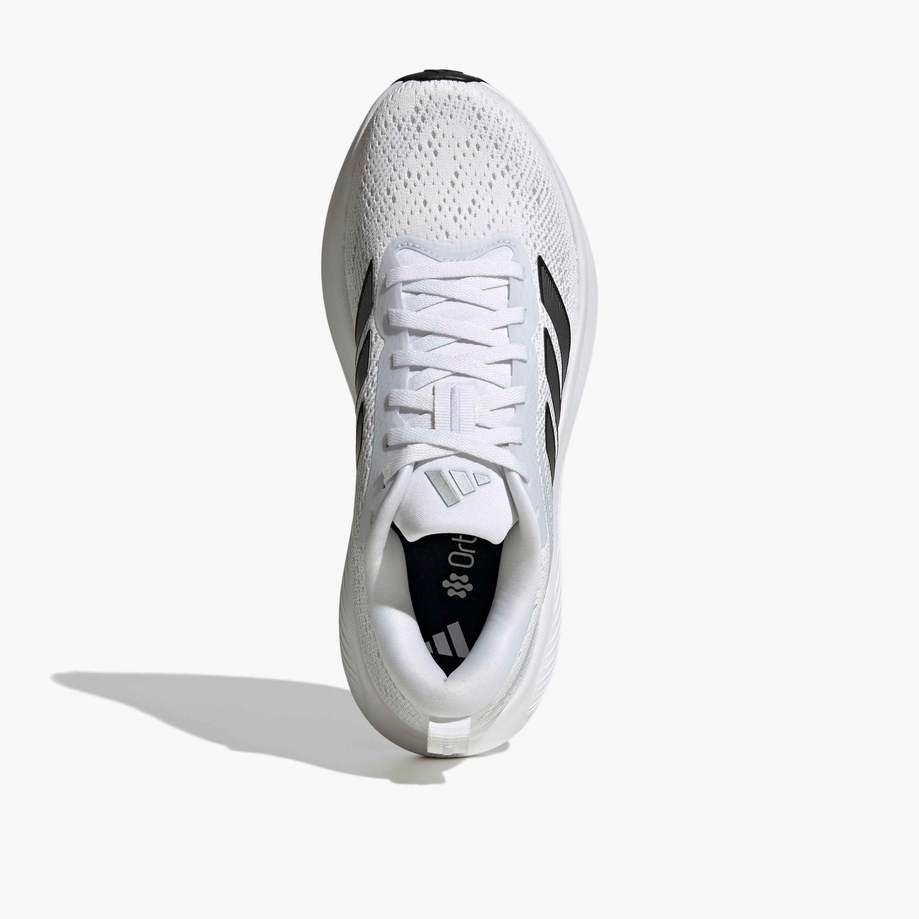 Adidas Women Response Pace Lace-Up Sports Shoes-sports-women-shoes-image-4
