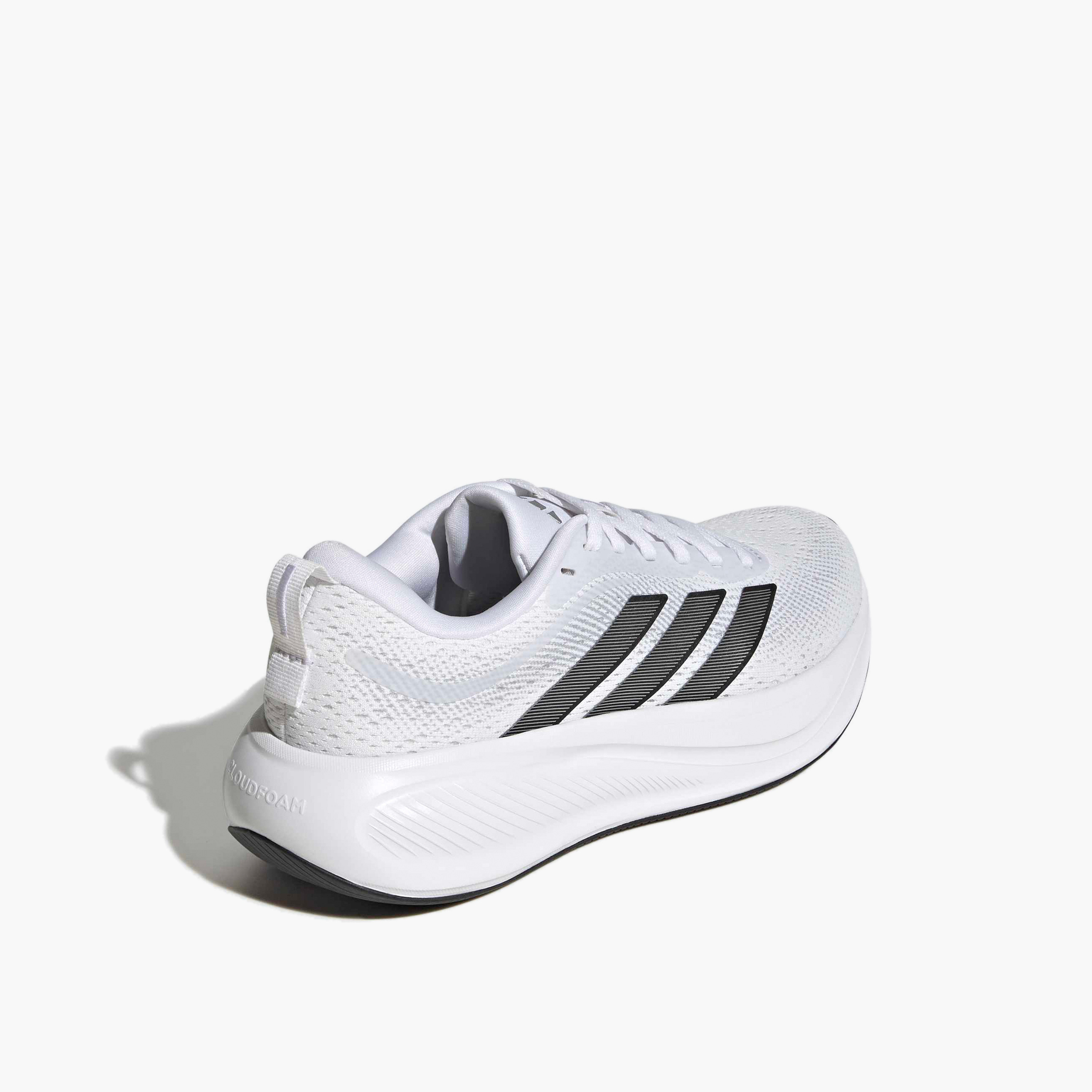 Adidas Women Response Pace Lace-Up Sports Shoes-sports-women-shoes-image-5