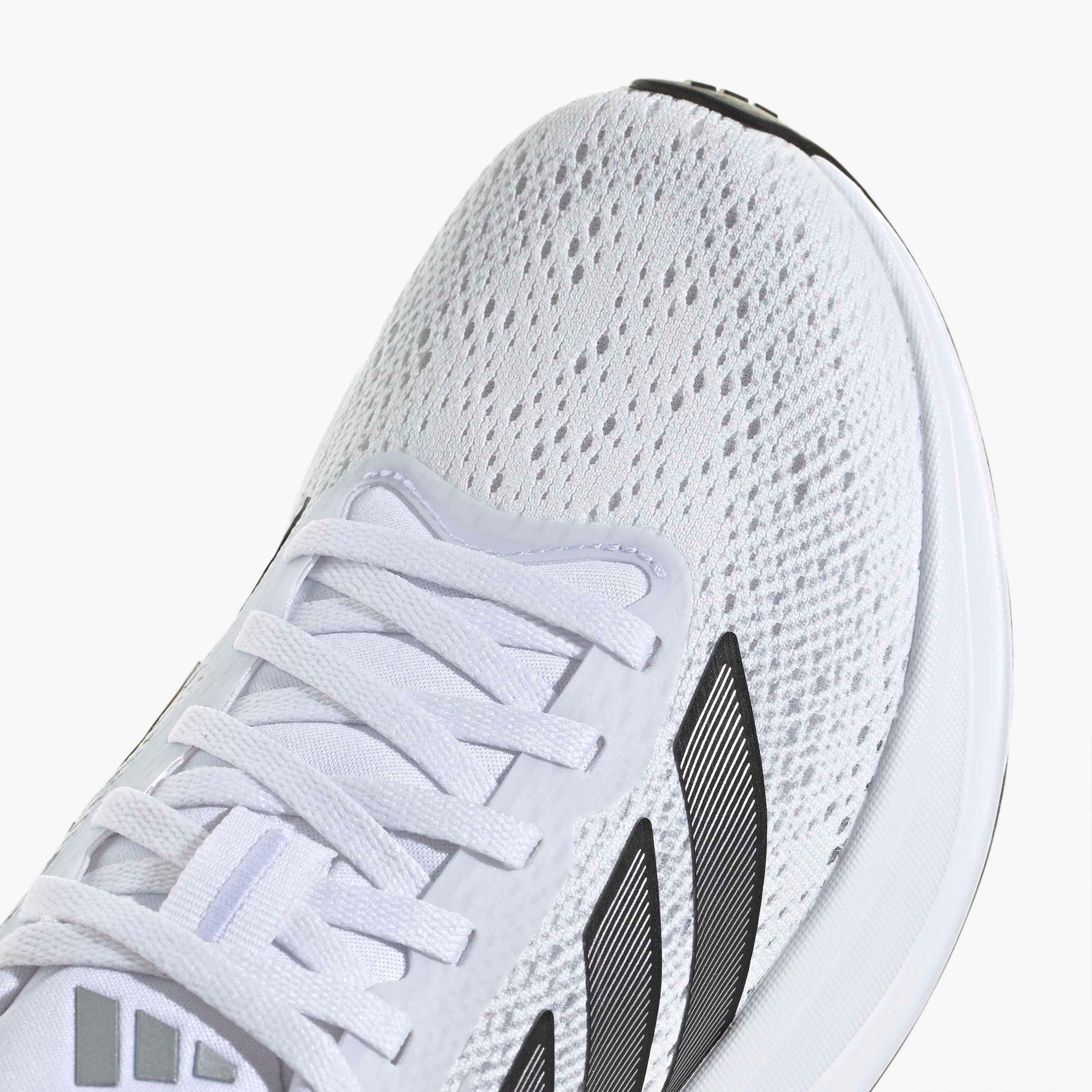 Adidas Women Response Pace Lace-Up Sports Shoes-sports-women-shoes-image-8