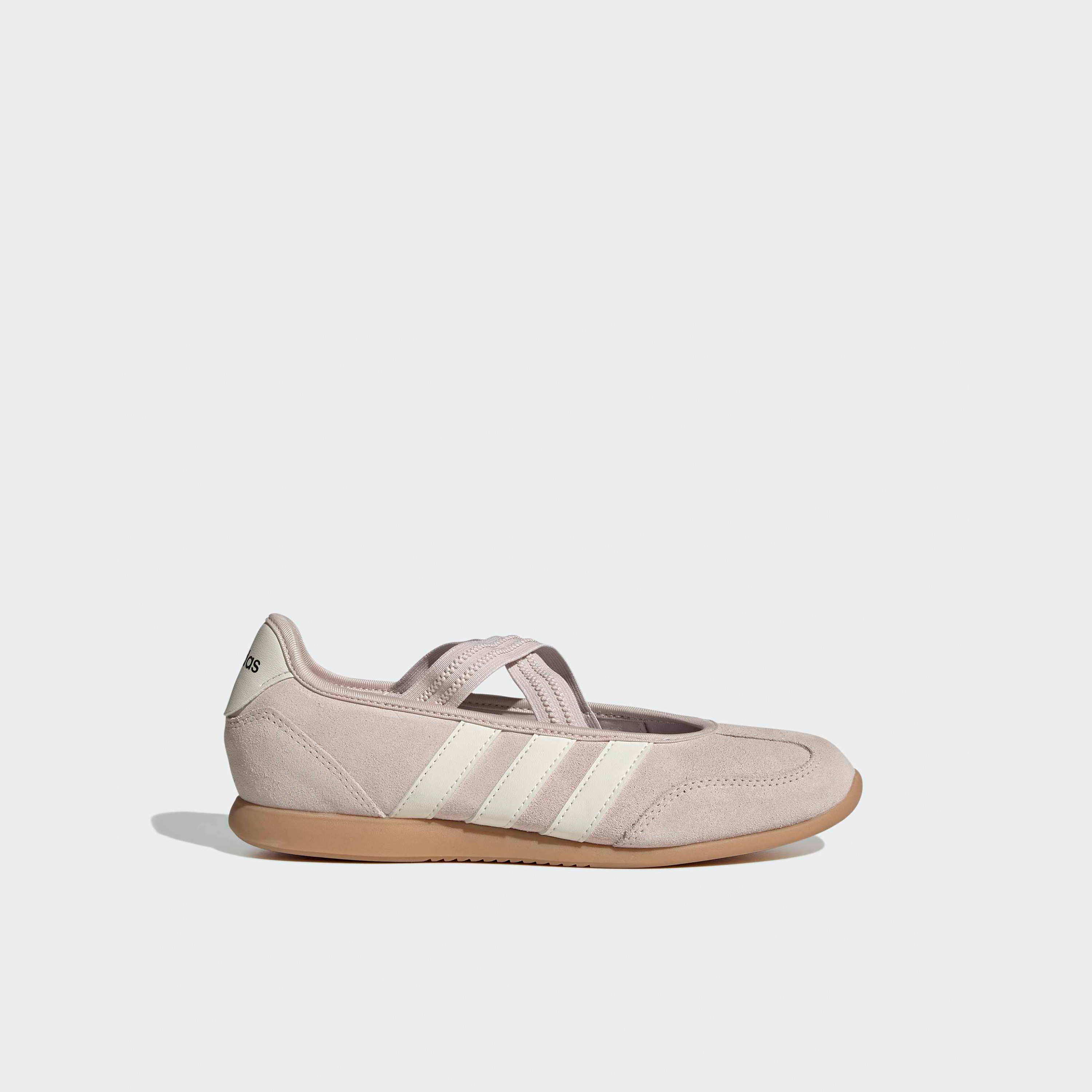 Adidas Women Barreda Slip-On Mary Jane Shoes-women-shoes-ballerinas-image-2