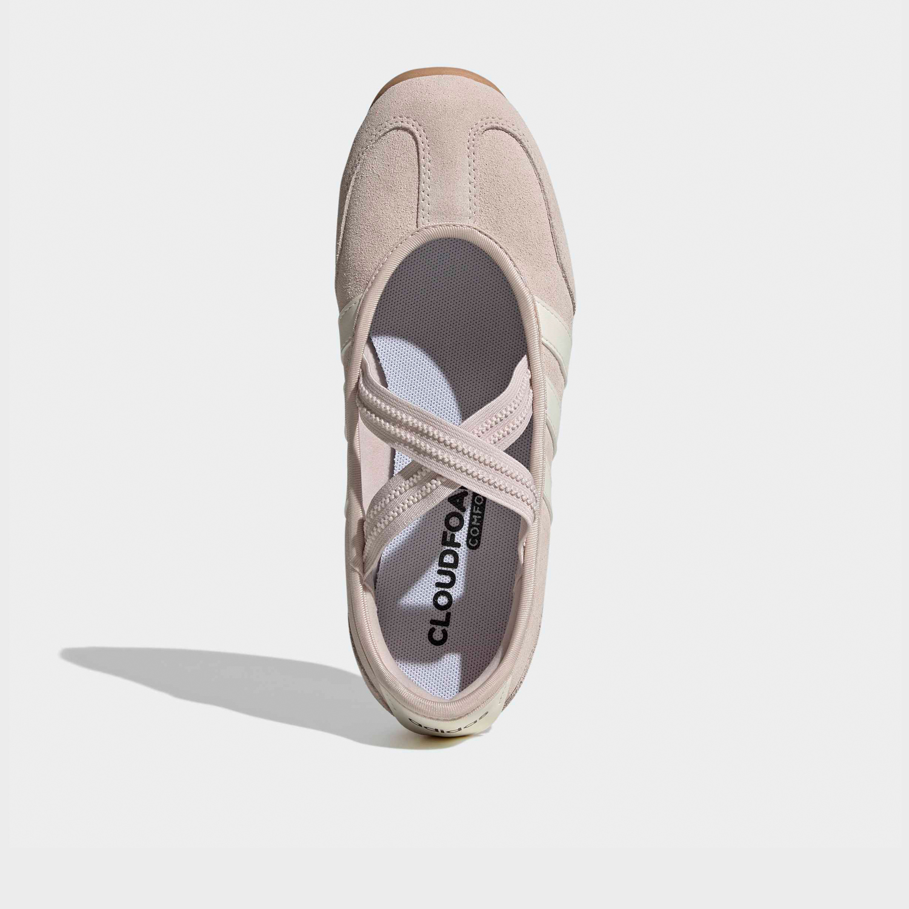 Adidas Women Barreda Slip-On Mary Jane Shoes-women-shoes-ballerinas-image-3