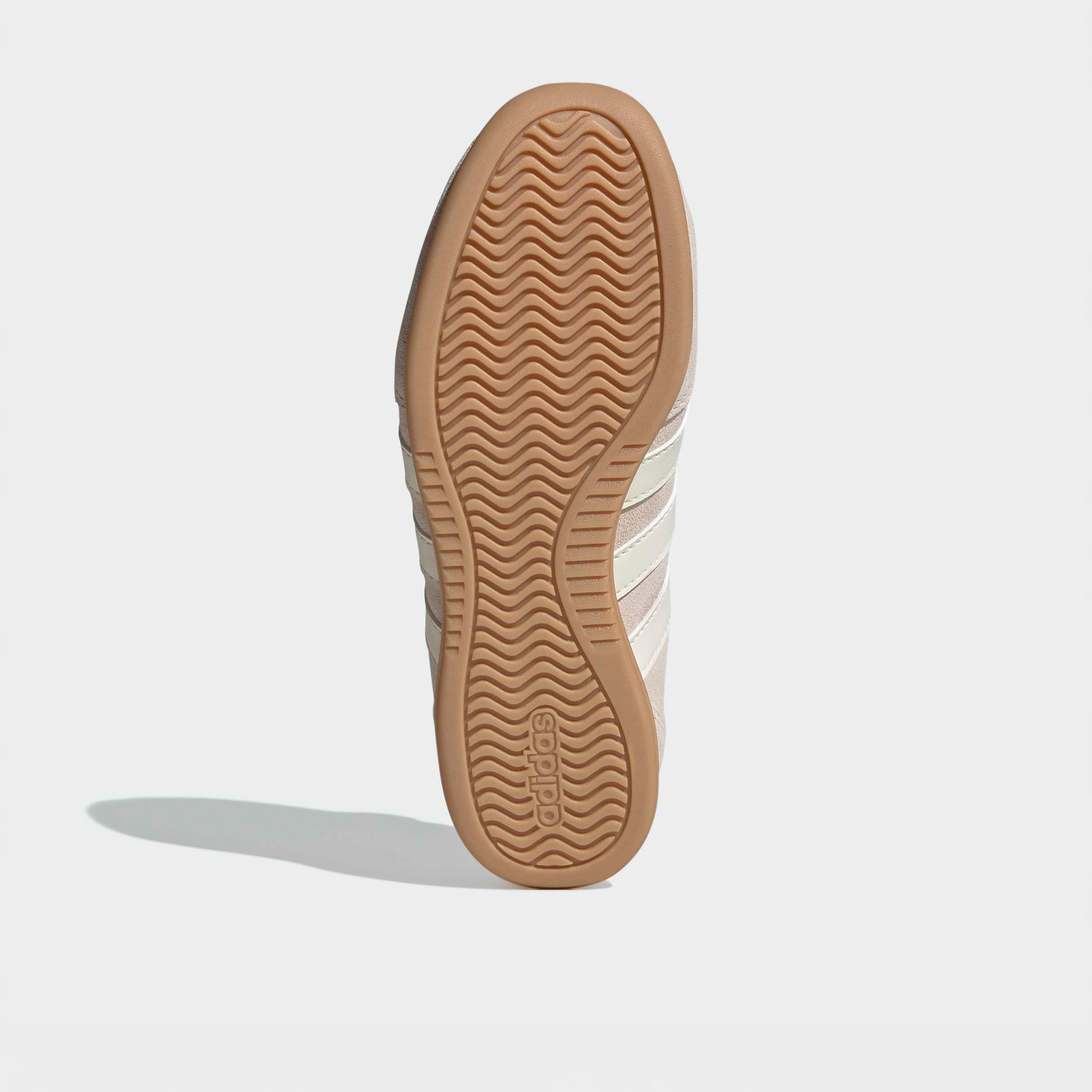 Adidas Women Barreda Slip-On Mary Jane Shoes-women-shoes-ballerinas-image-4