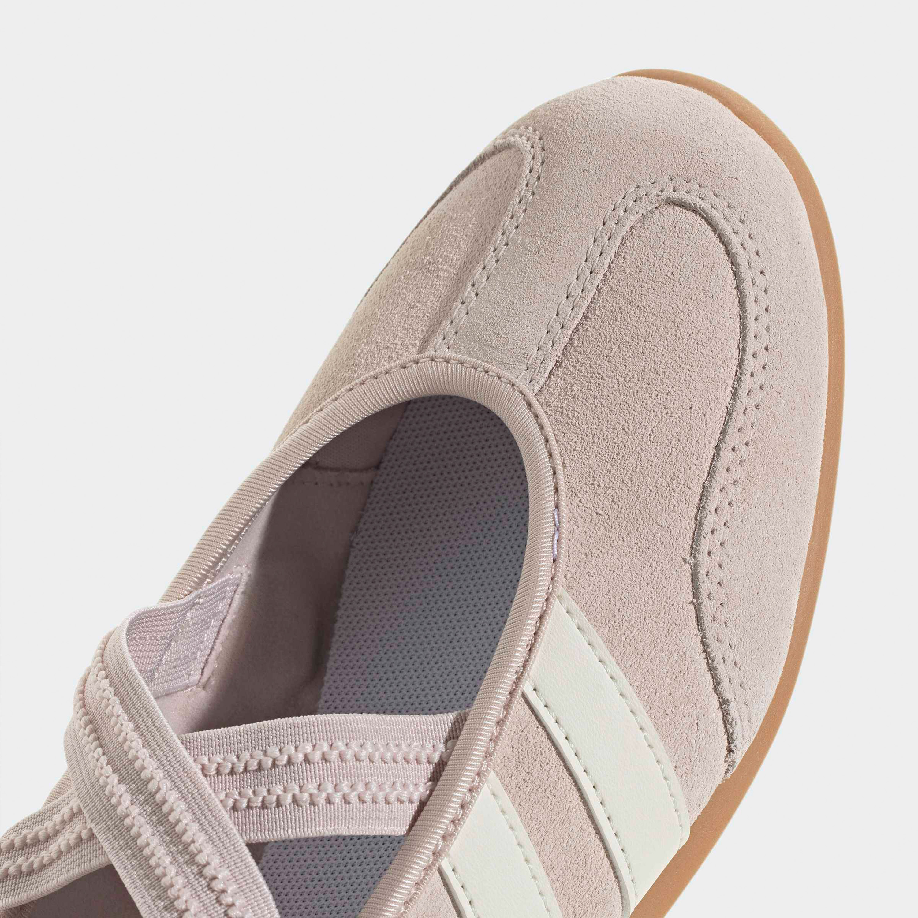 Adidas Women Barreda Slip-On Mary Jane Shoes-women-shoes-ballerinas-image-5