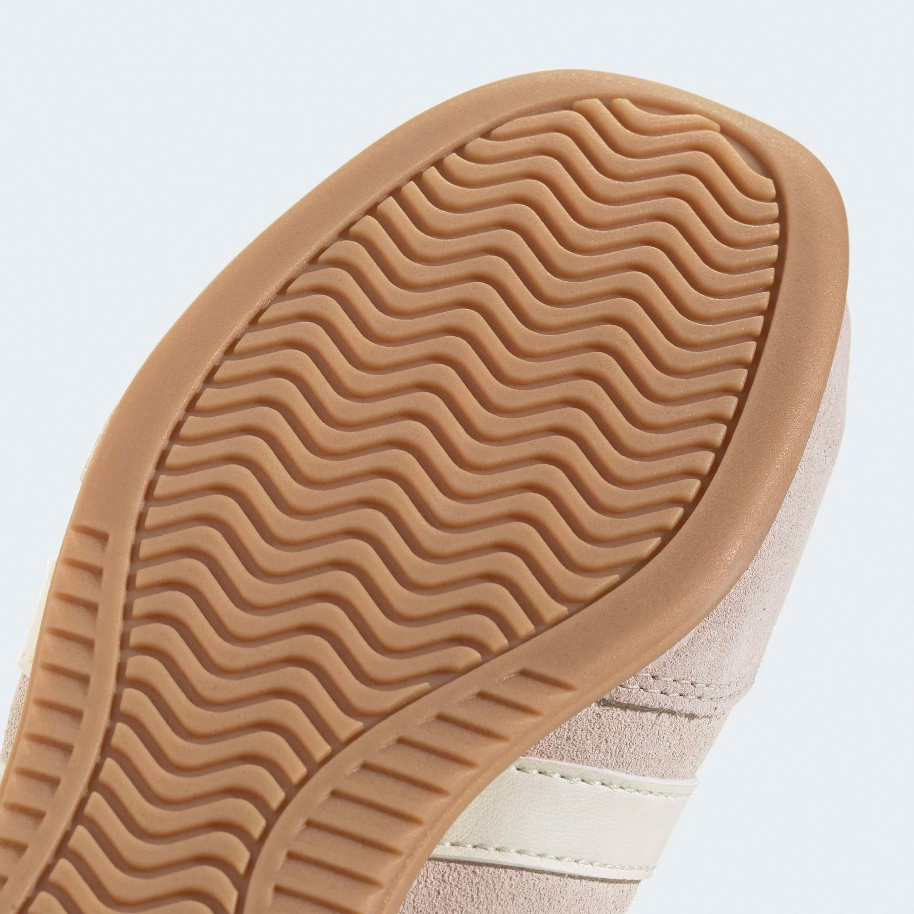 Adidas Women Barreda Slip-On Mary Jane Shoes-women-shoes-ballerinas-image-6
