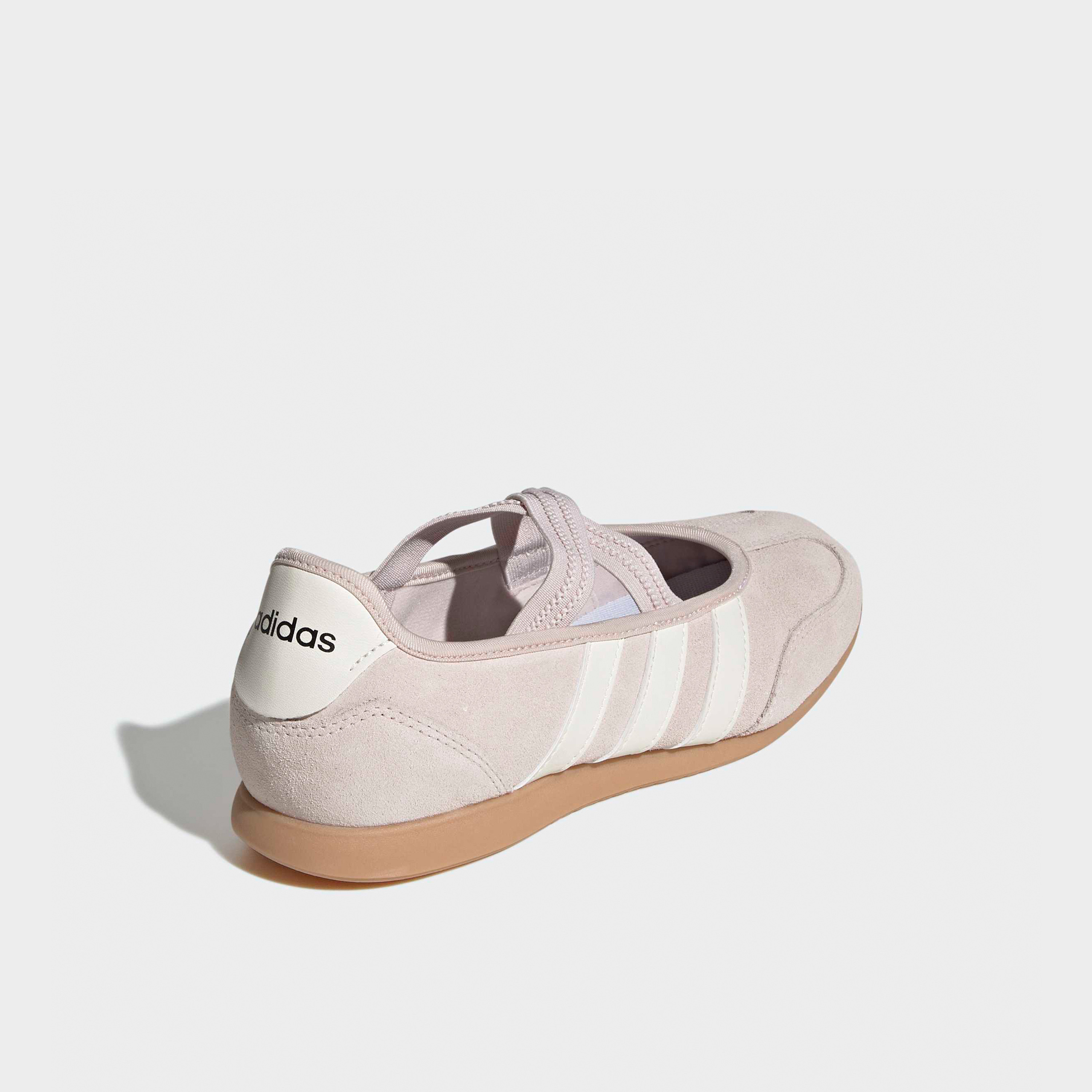 Adidas Women Barreda Slip-On Mary Jane Shoes-women-shoes-ballerinas-image-7