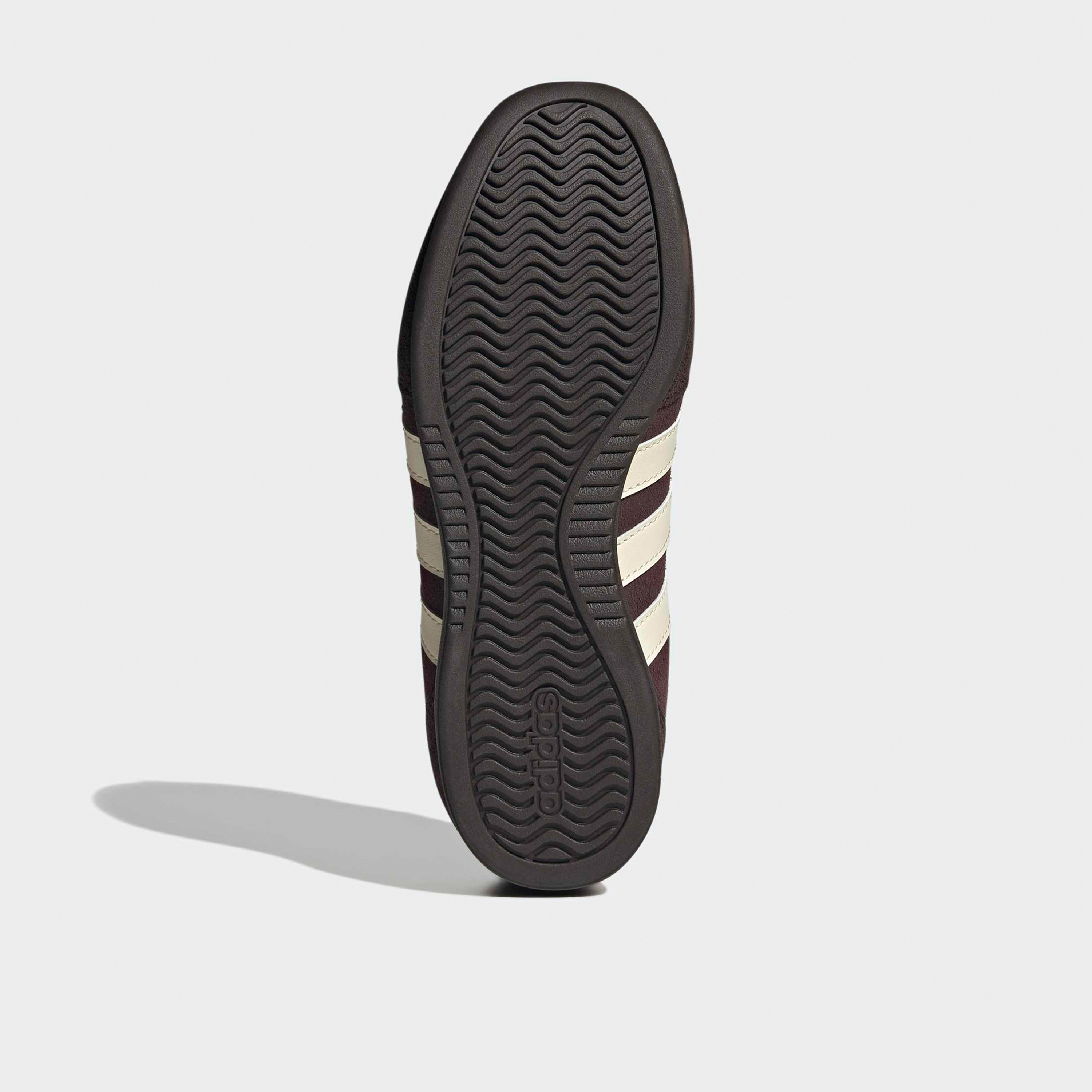 Adidas Women Barreda Slip-On Mary Jane Sneakers-women-shoes-ballerinas-image-4