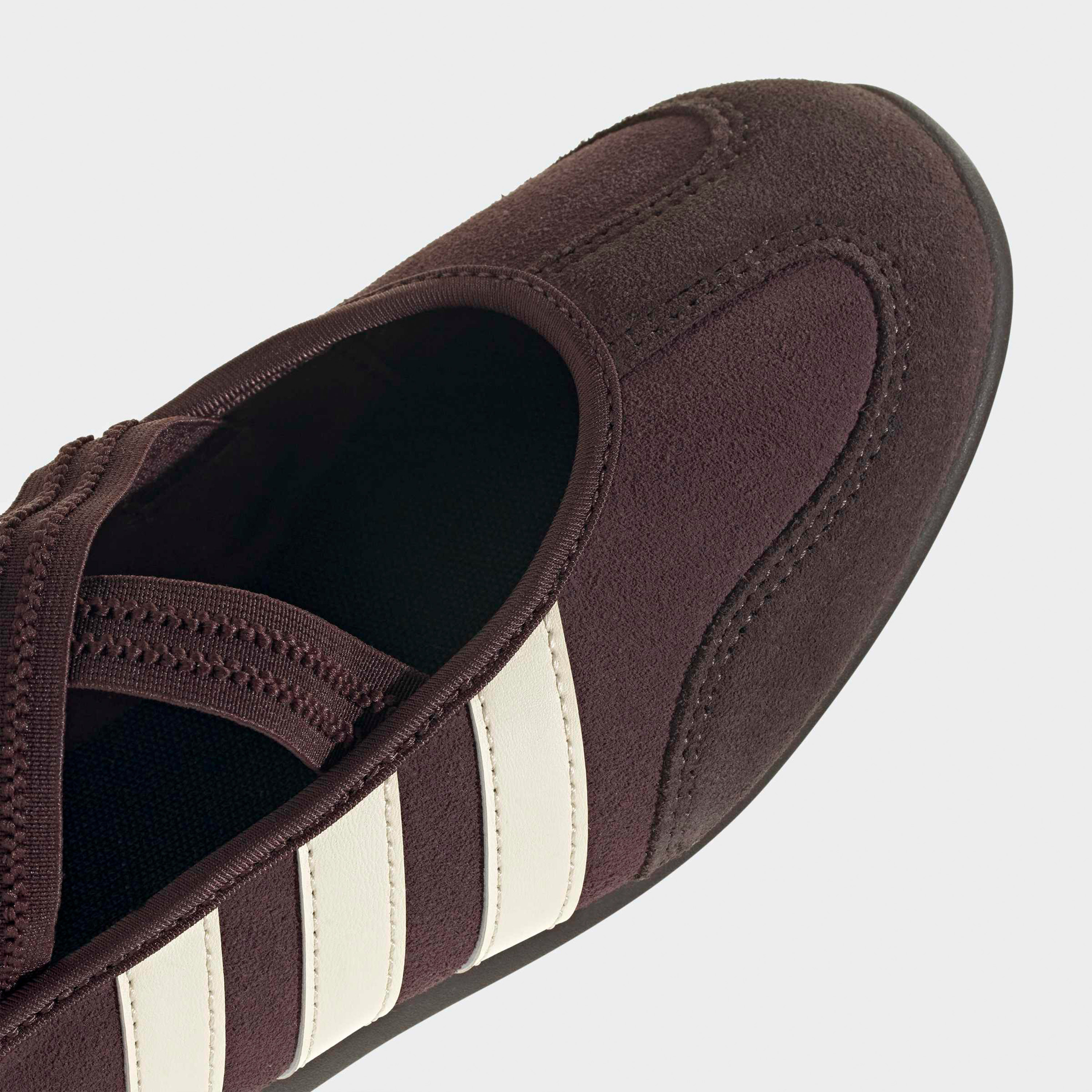 Adidas Women Barreda Slip-On Mary Jane Sneakers-women-shoes-ballerinas-image-5