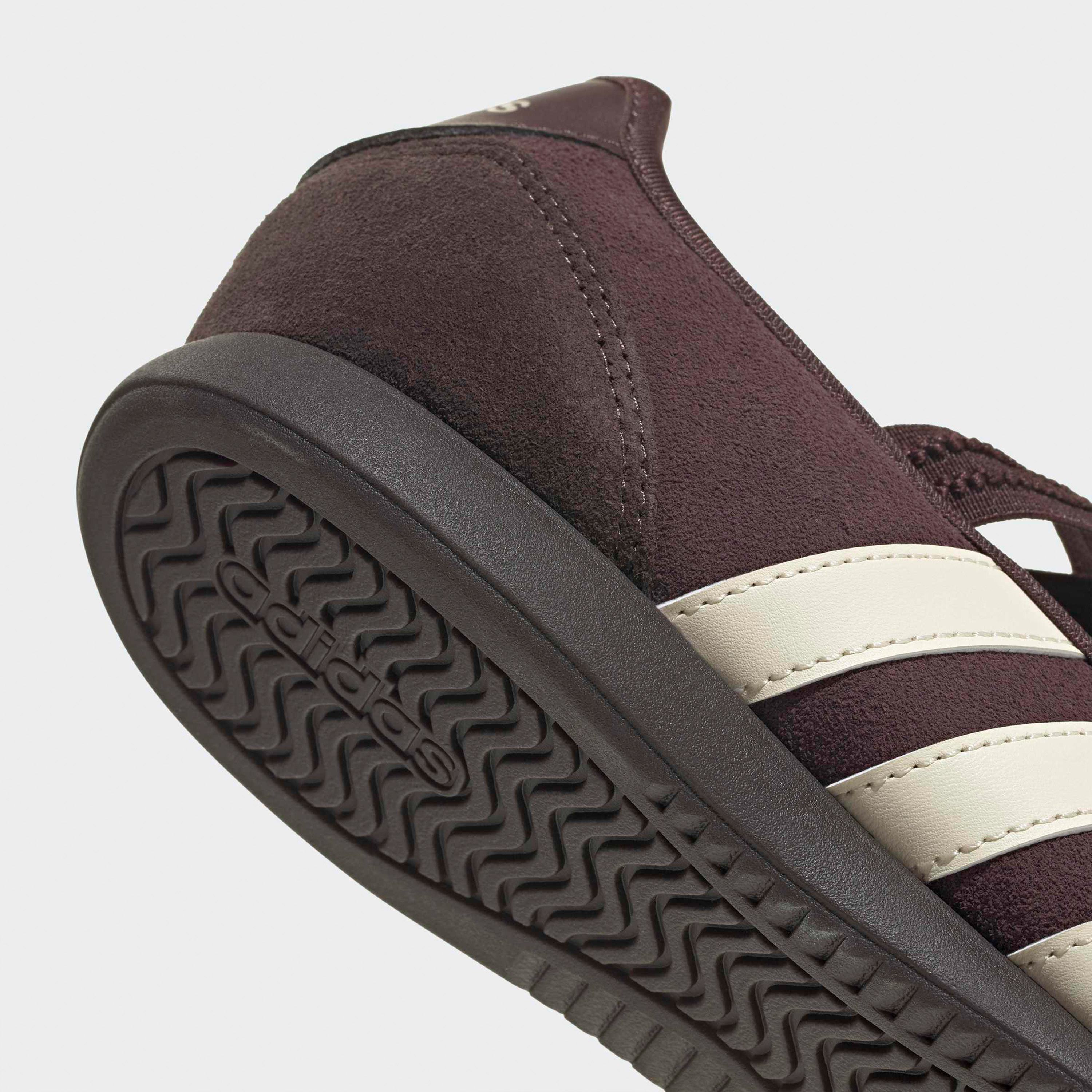 Adidas Women Barreda Slip-On Mary Jane Sneakers-women-shoes-ballerinas-image-6