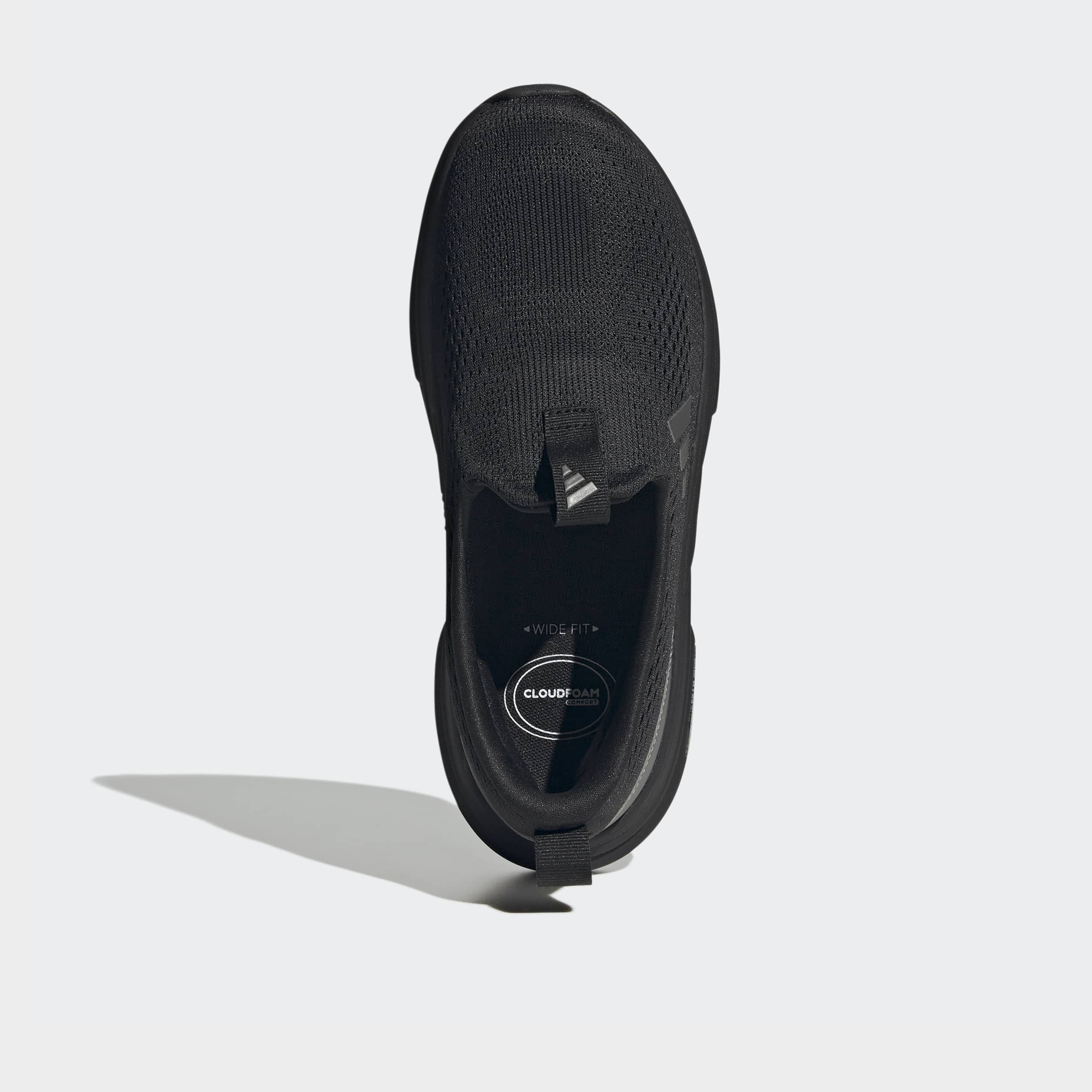 Adidas Women Cloudfoam Cuxxion Lounge Sports Shoes-sports-women-shoes-image-3