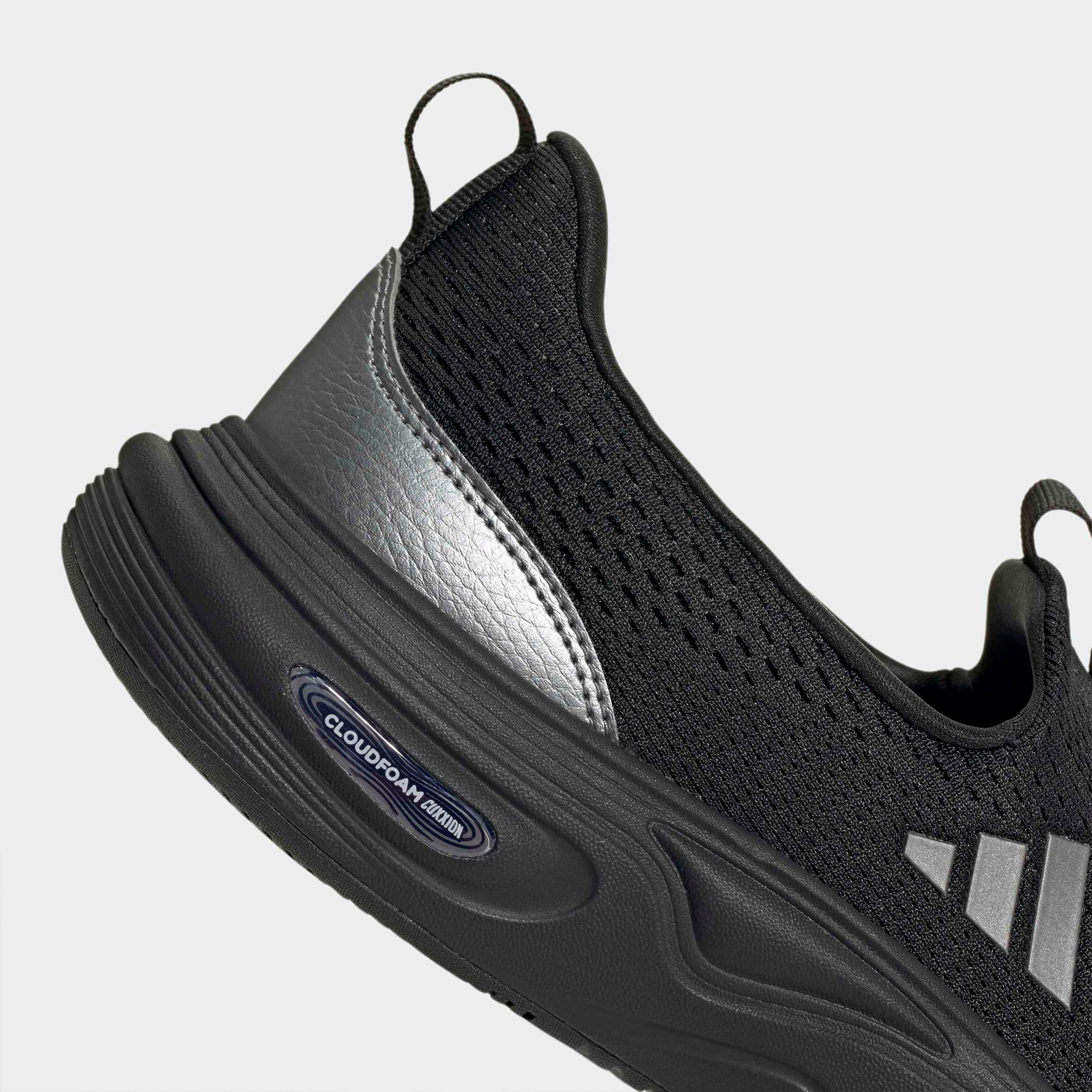 Adidas Women Cloudfoam Cuxxion Lounge Sports Shoes-sports-women-shoes-image-5