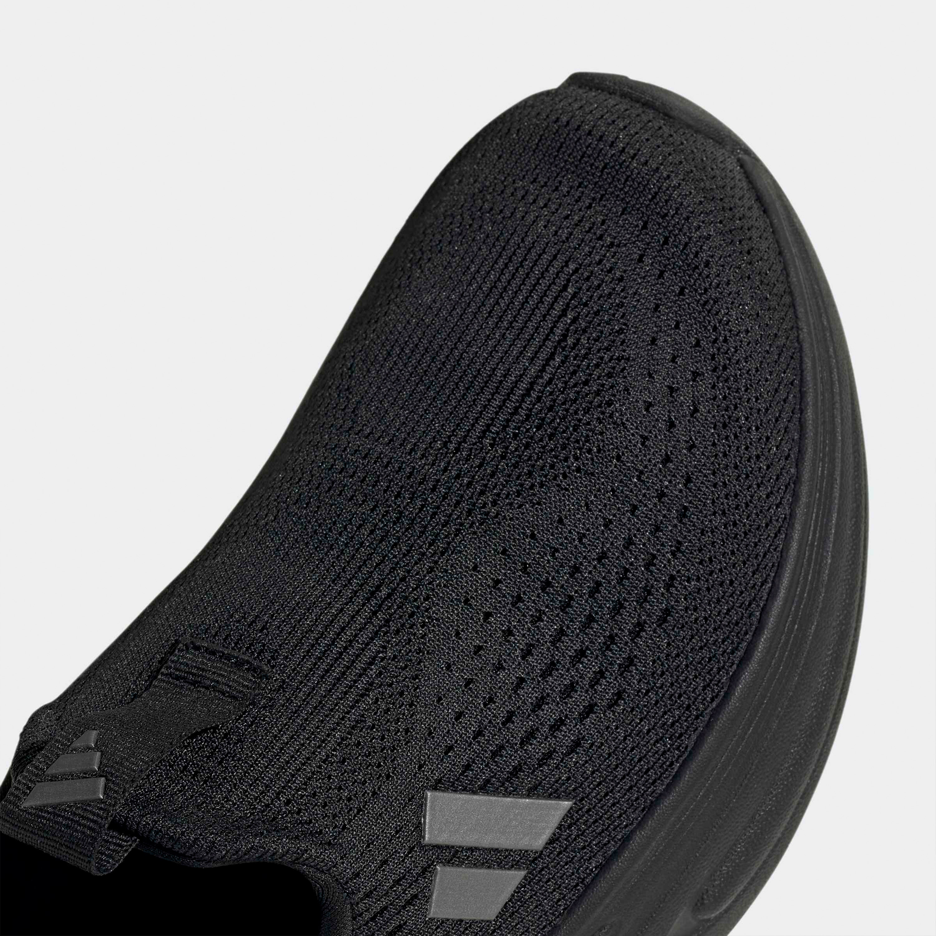 Adidas Women Cloudfoam Cuxxion Lounge Sports Shoes-sports-women-shoes-image-6