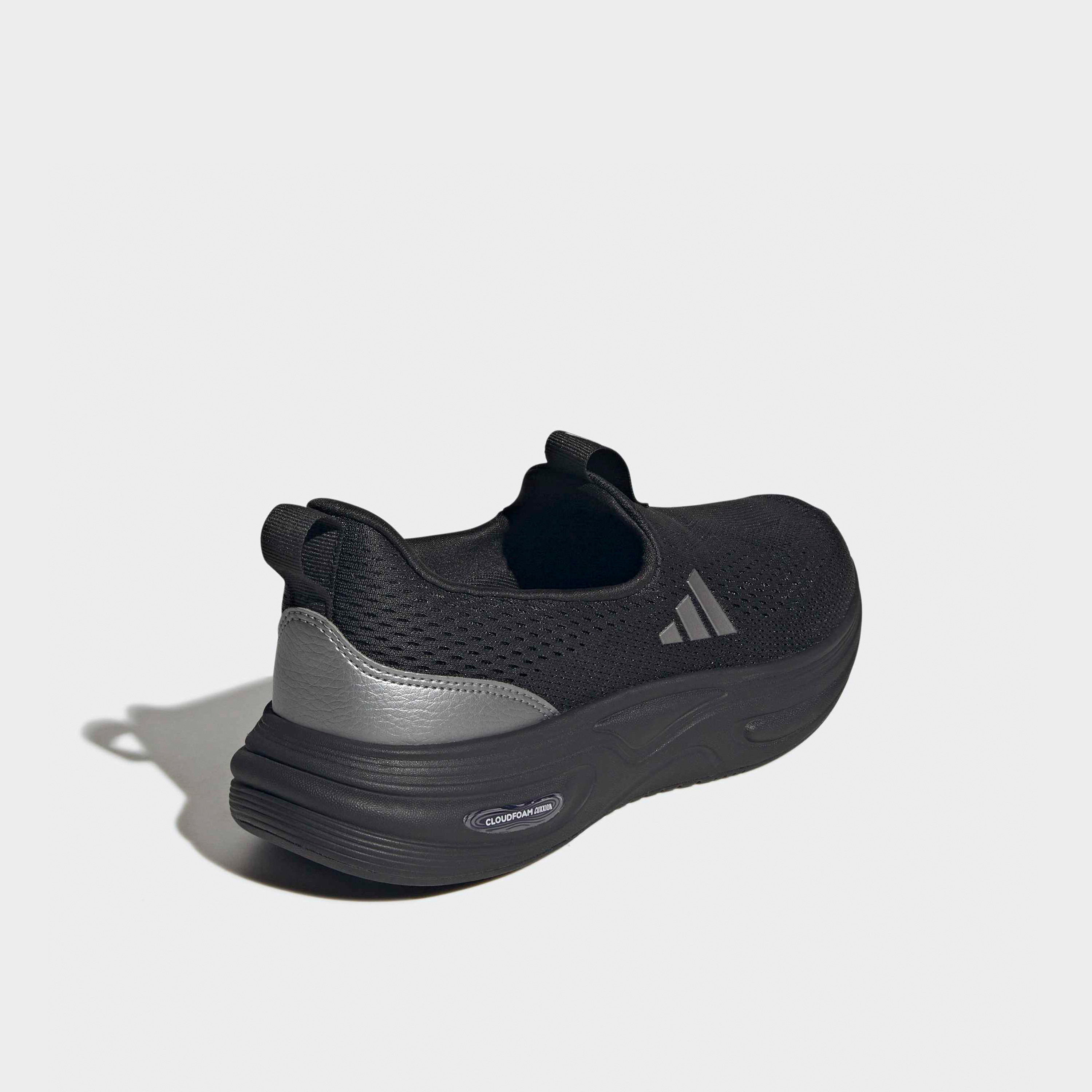 Adidas Women Cloudfoam Cuxxion Lounge Sports Shoes-sports-women-shoes-image-7