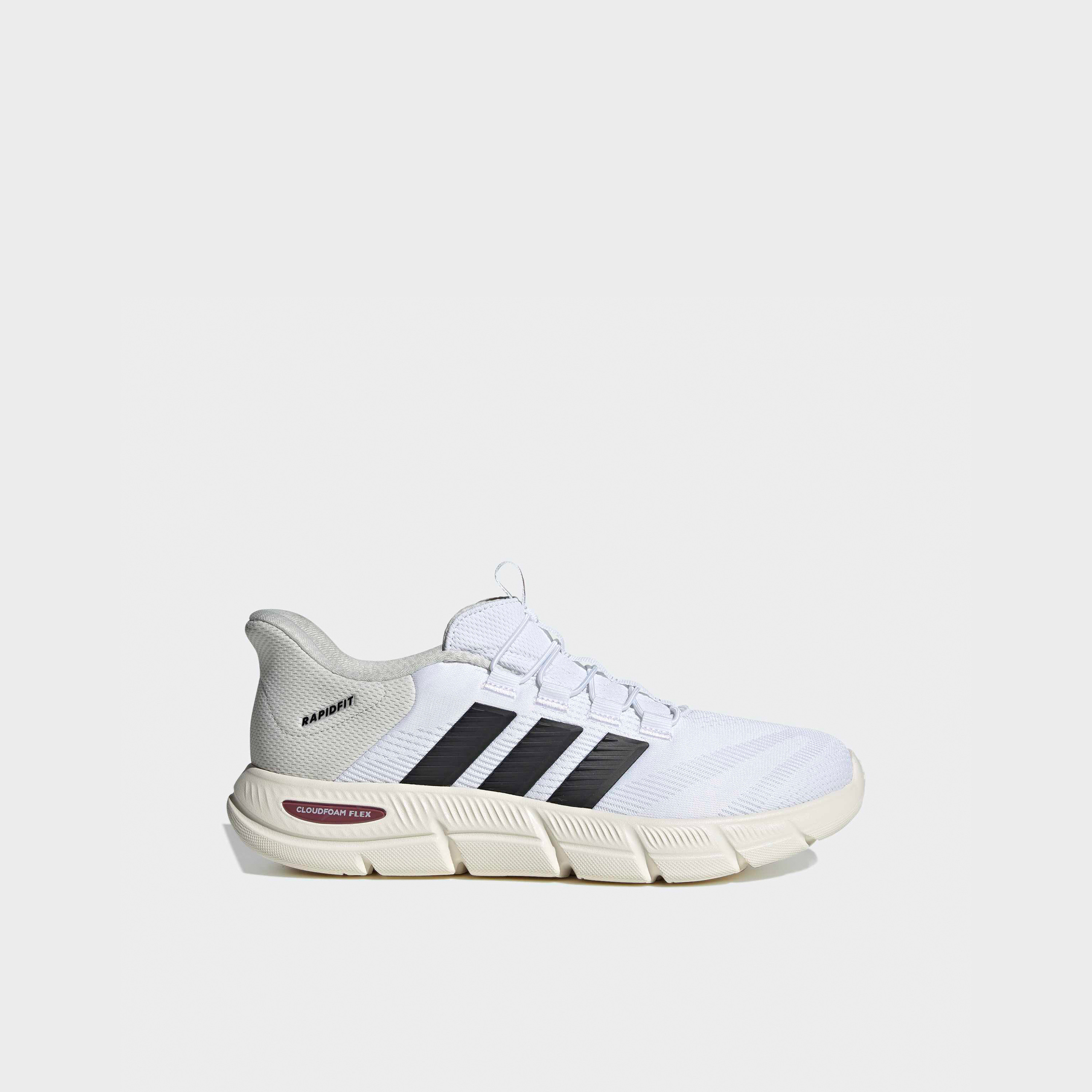حذاء جري كلاودفوم فليكس رابيدفيت للرجال سهل الارتداء من أديداس-sports-men-shoes-image-2