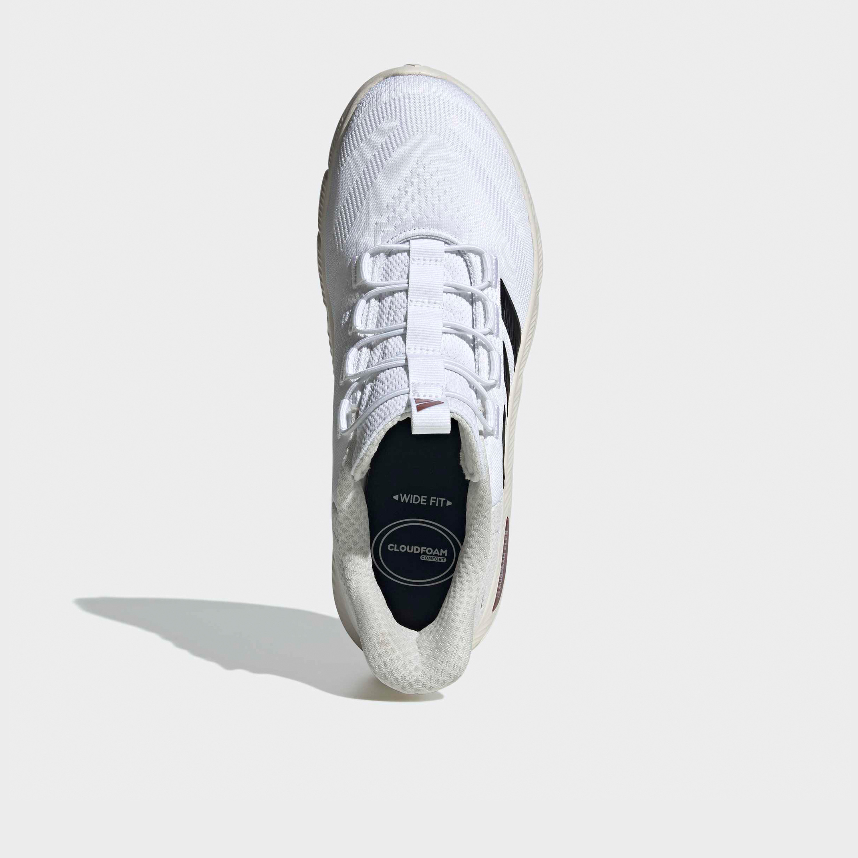 حذاء جري كلاودفوم فليكس رابيدفيت للرجال سهل الارتداء من أديداس-sports-men-shoes-image-3