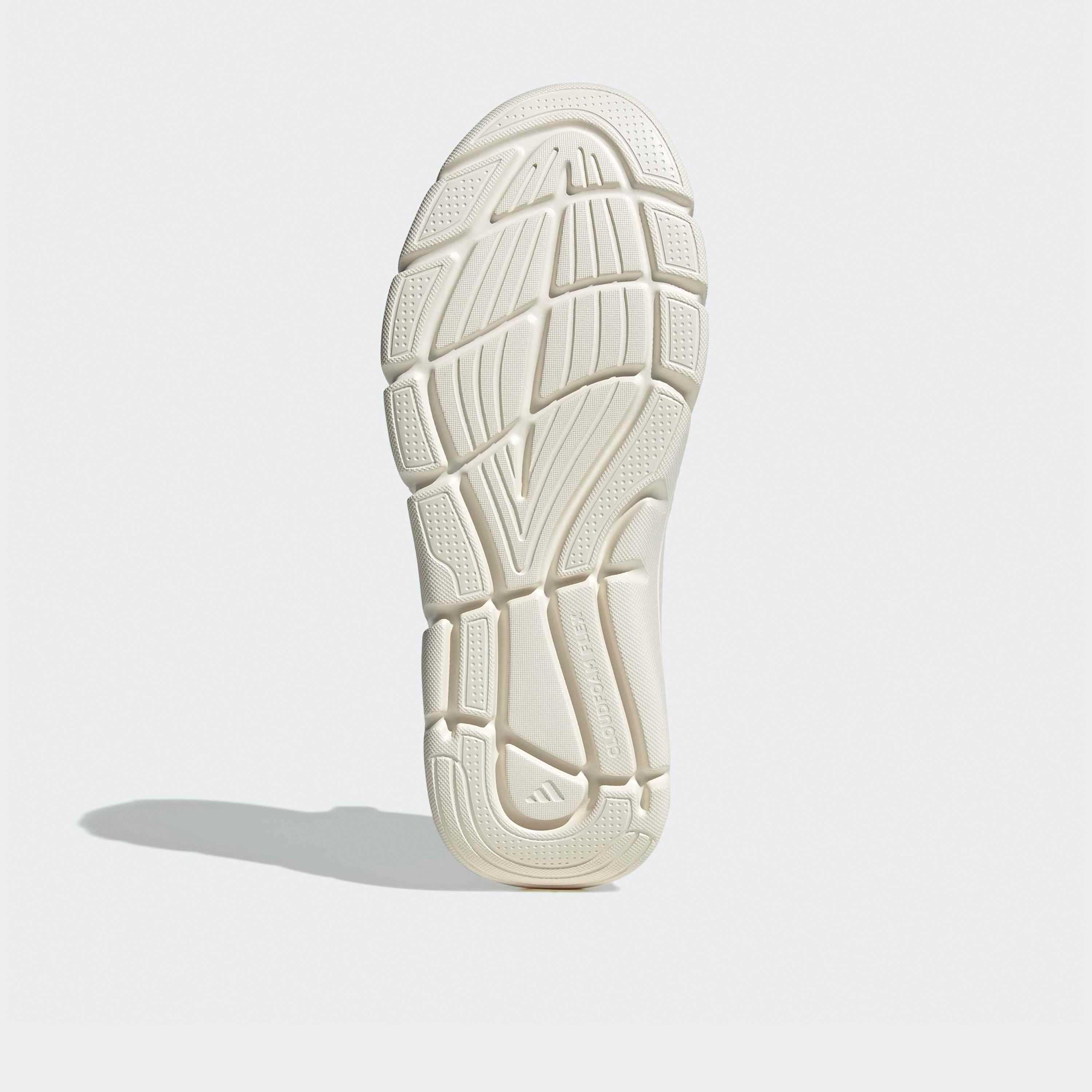 حذاء جري كلاودفوم فليكس رابيدفيت للرجال سهل الارتداء من أديداس-sports-men-shoes-image-4