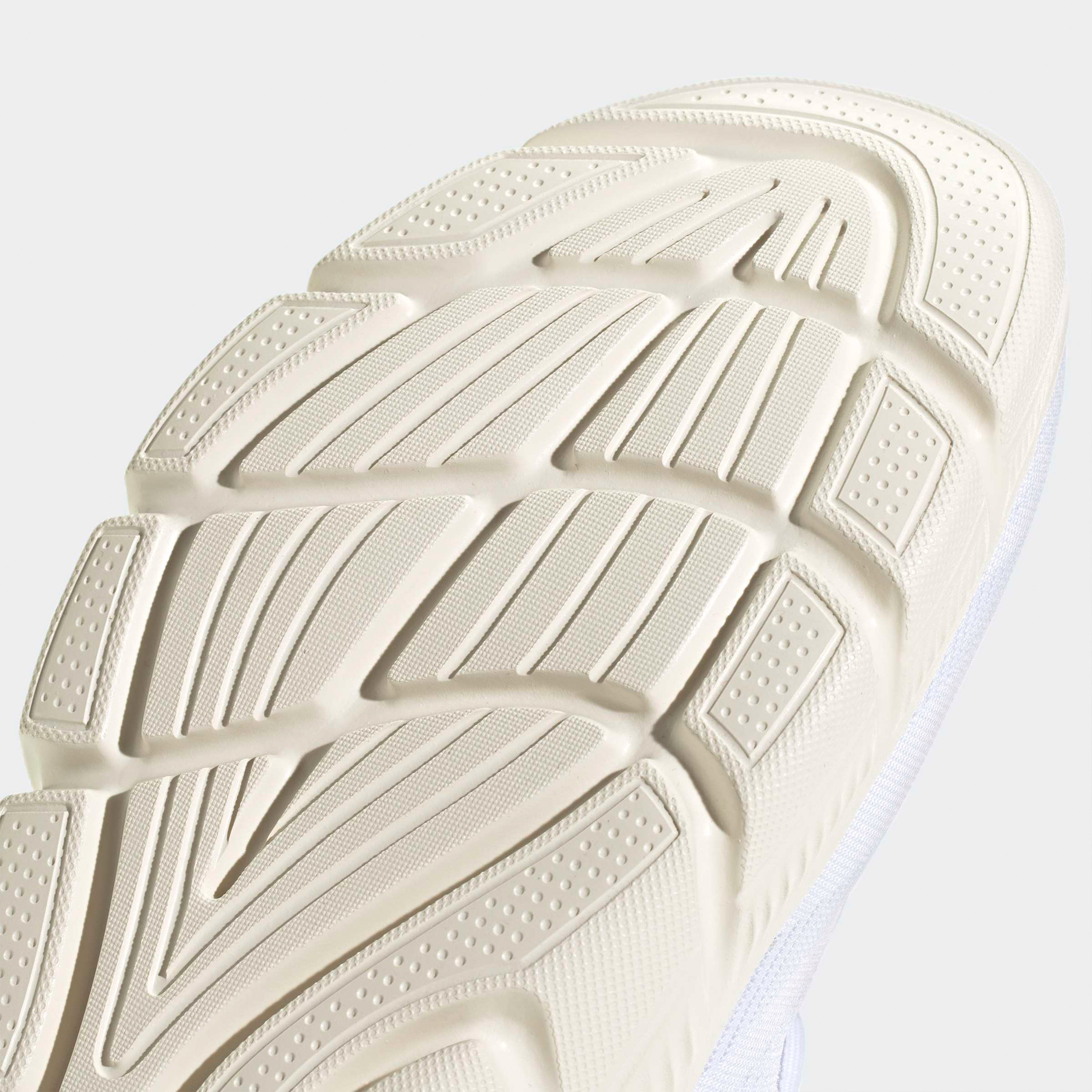 حذاء جري كلاودفوم فليكس رابيدفيت للرجال سهل الارتداء من أديداس-sports-men-shoes-image-5