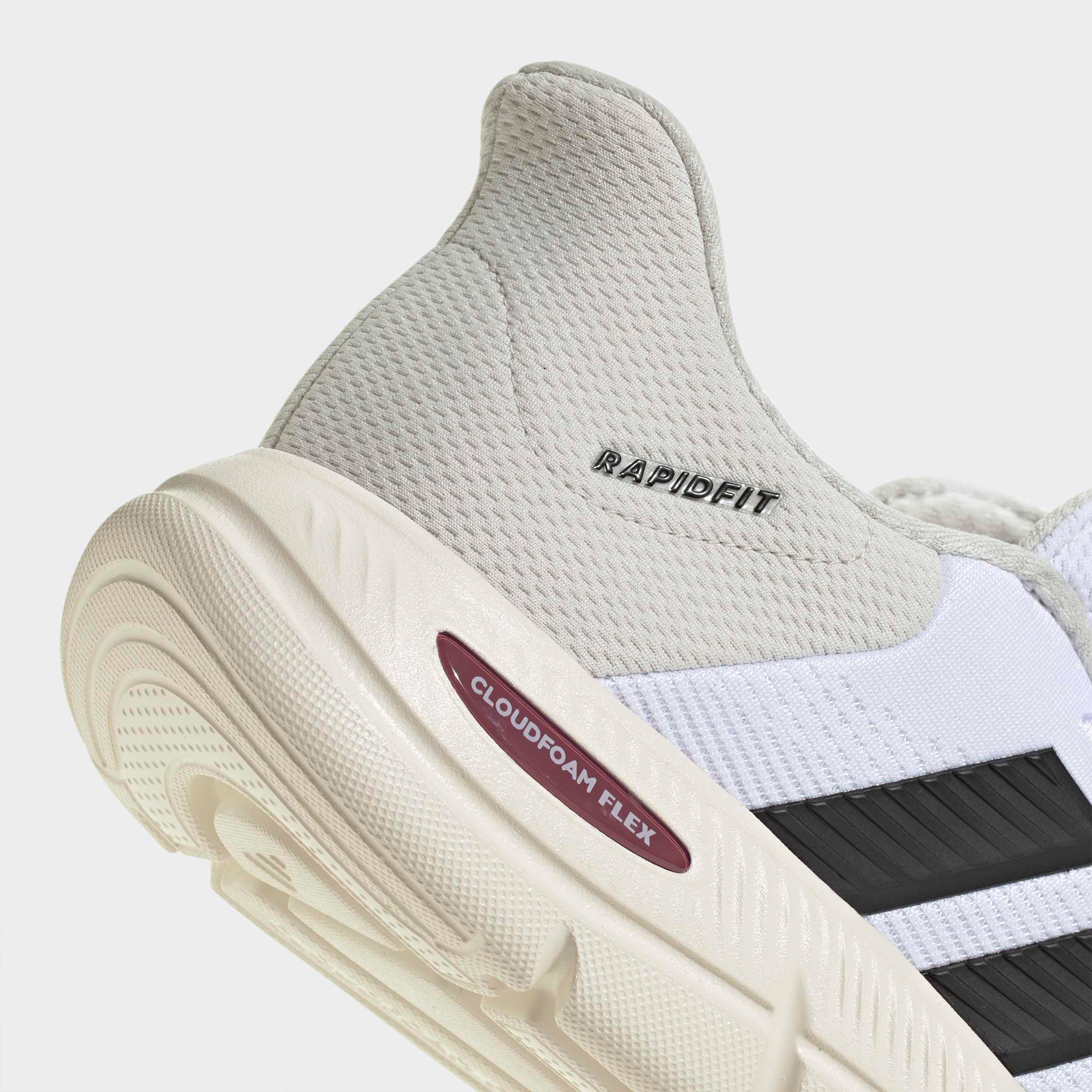 حذاء جري كلاودفوم فليكس رابيدفيت للرجال سهل الارتداء من أديداس-sports-men-shoes-image-6