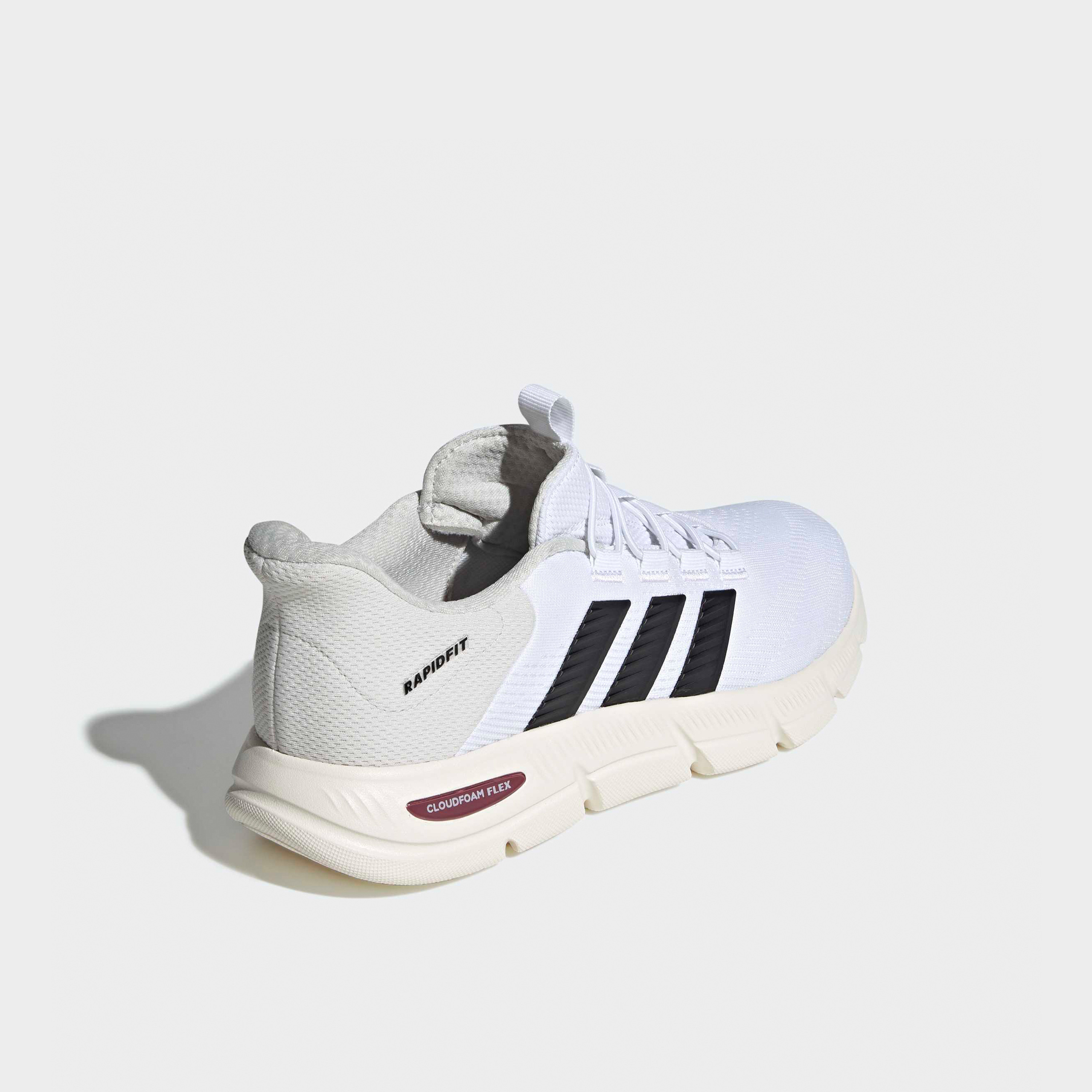 حذاء جري كلاودفوم فليكس رابيدفيت للرجال سهل الارتداء من أديداس-sports-men-shoes-image-7