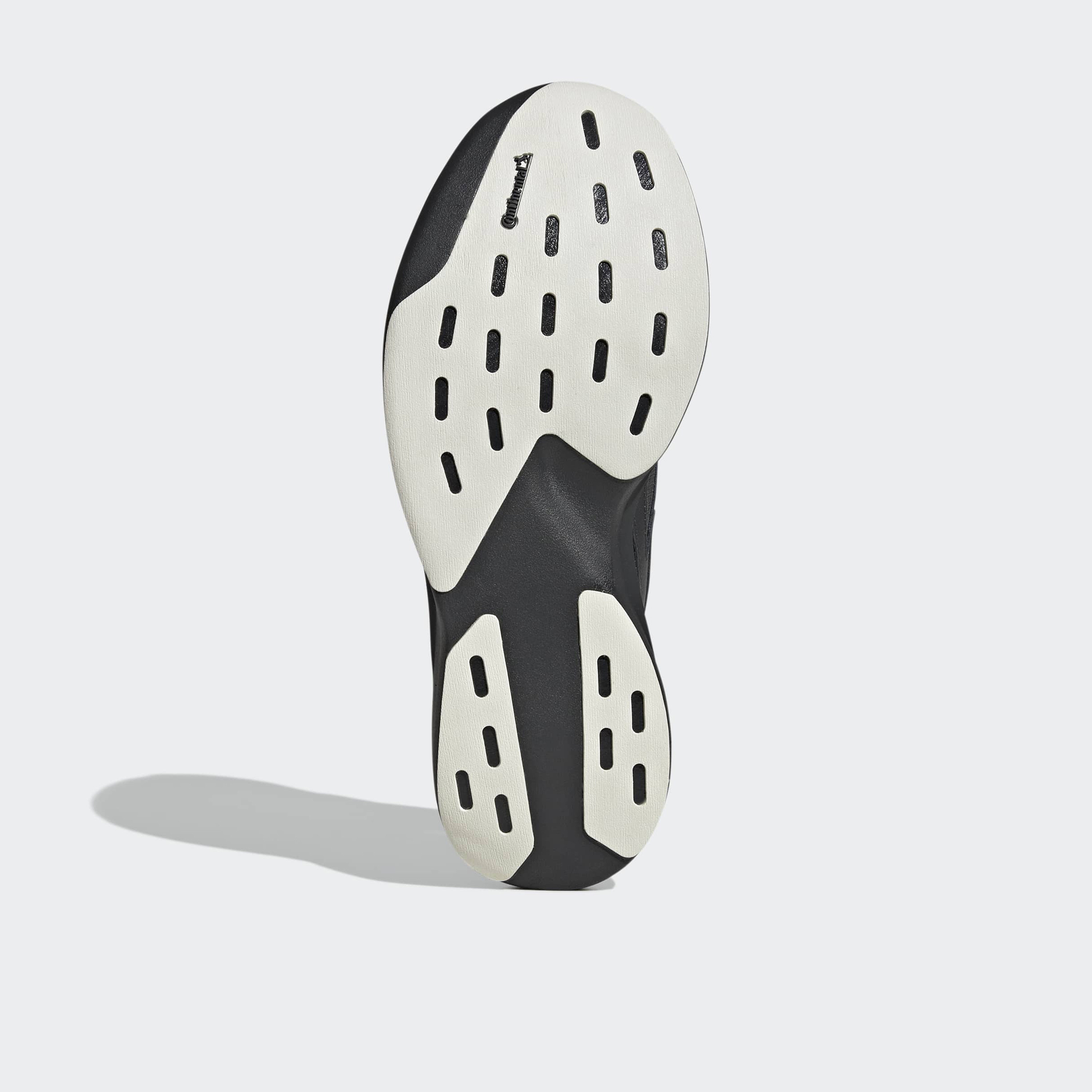 حذاء سنيكرز برباط إغلاق للكاحل لايت بليز إيفو بروشد للرجال من أديداس-men-shoes-sneakers-image-4