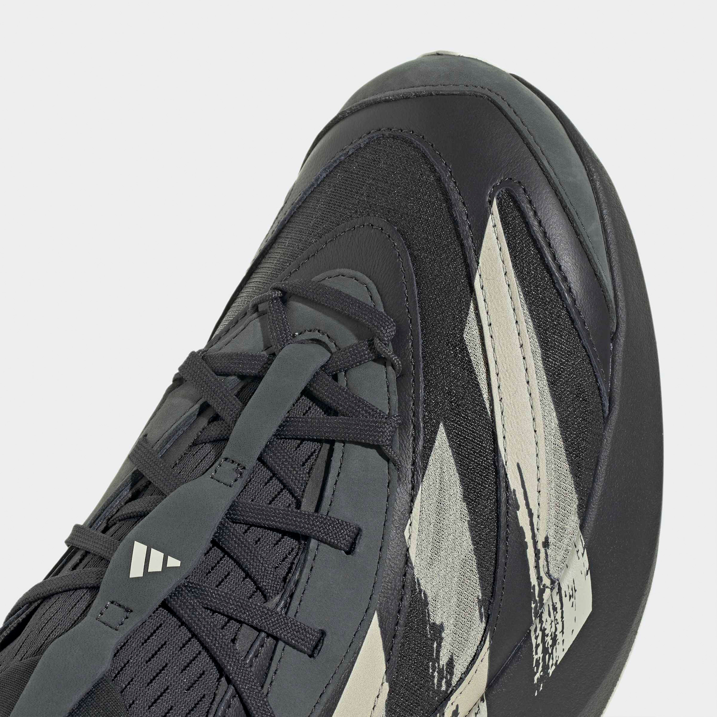 حذاء سنيكرز برباط إغلاق للكاحل لايت بليز إيفو بروشد للرجال من أديداس-men-shoes-sneakers-image-6
