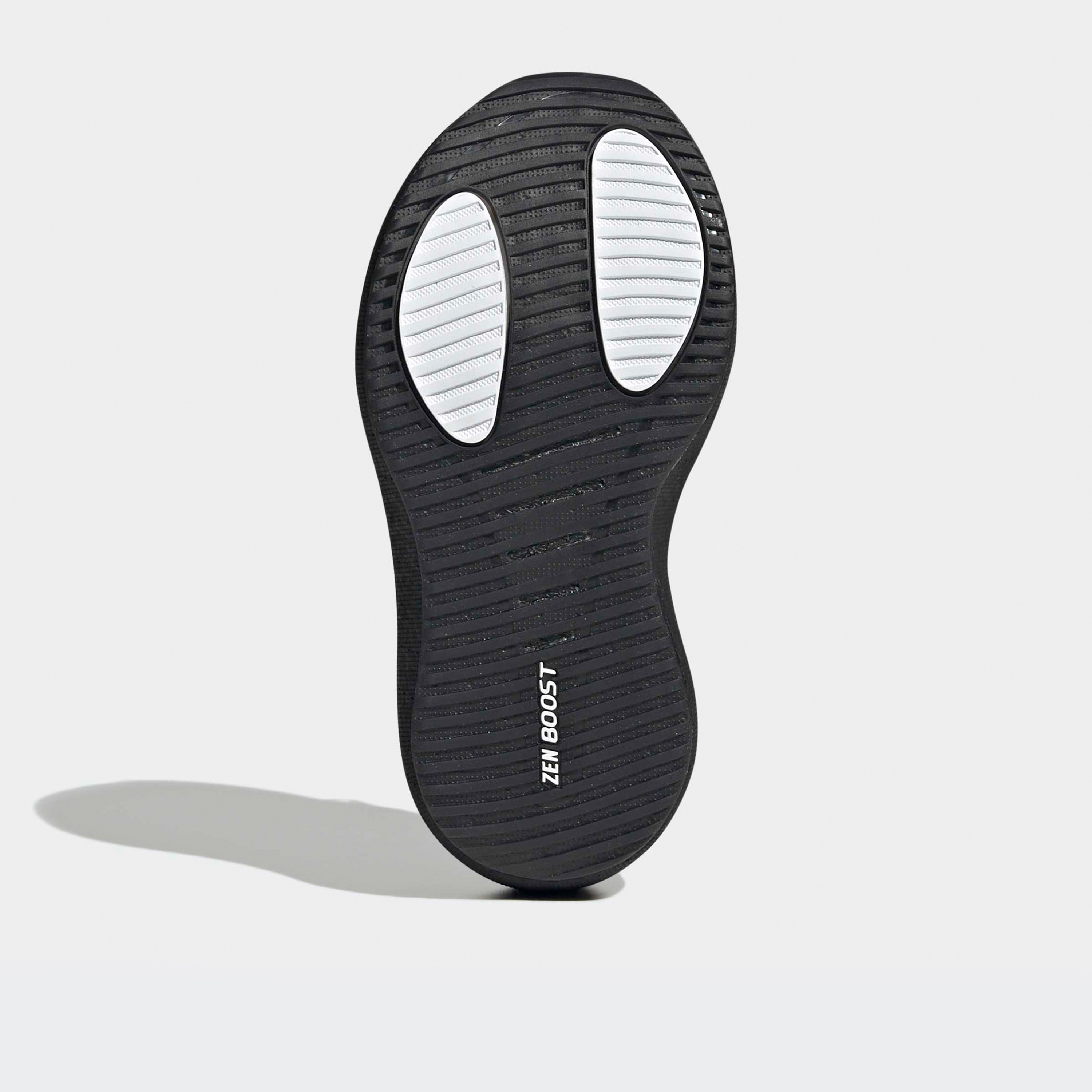 حذاء رياضي للأطفال بحبسة كورد لوك من أديداس - زين بوست-sports-boys-shoes-image-4