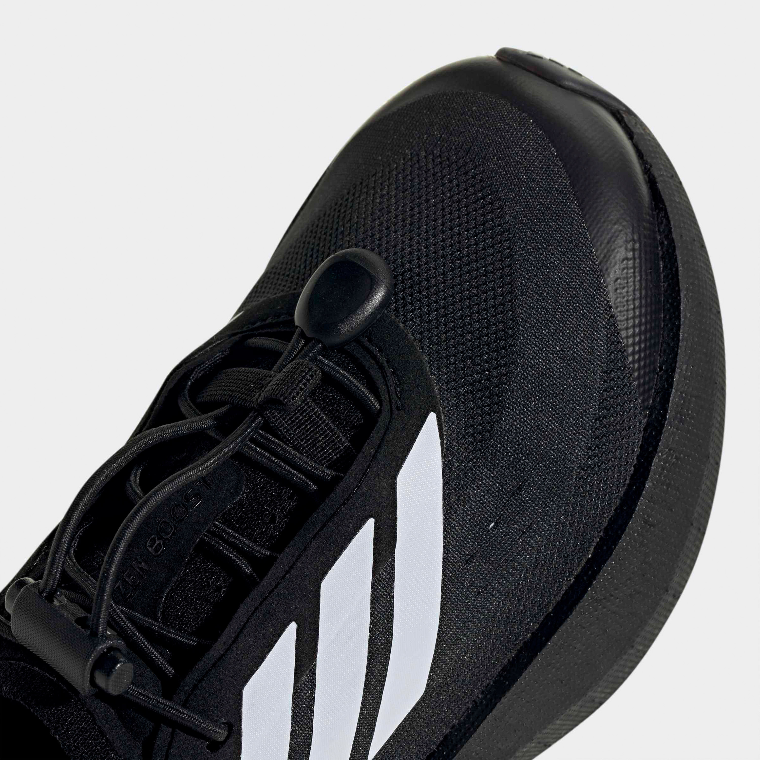 حذاء رياضي للأطفال بحبسة كورد لوك من أديداس - زين بوست-sports-boys-shoes-image-5