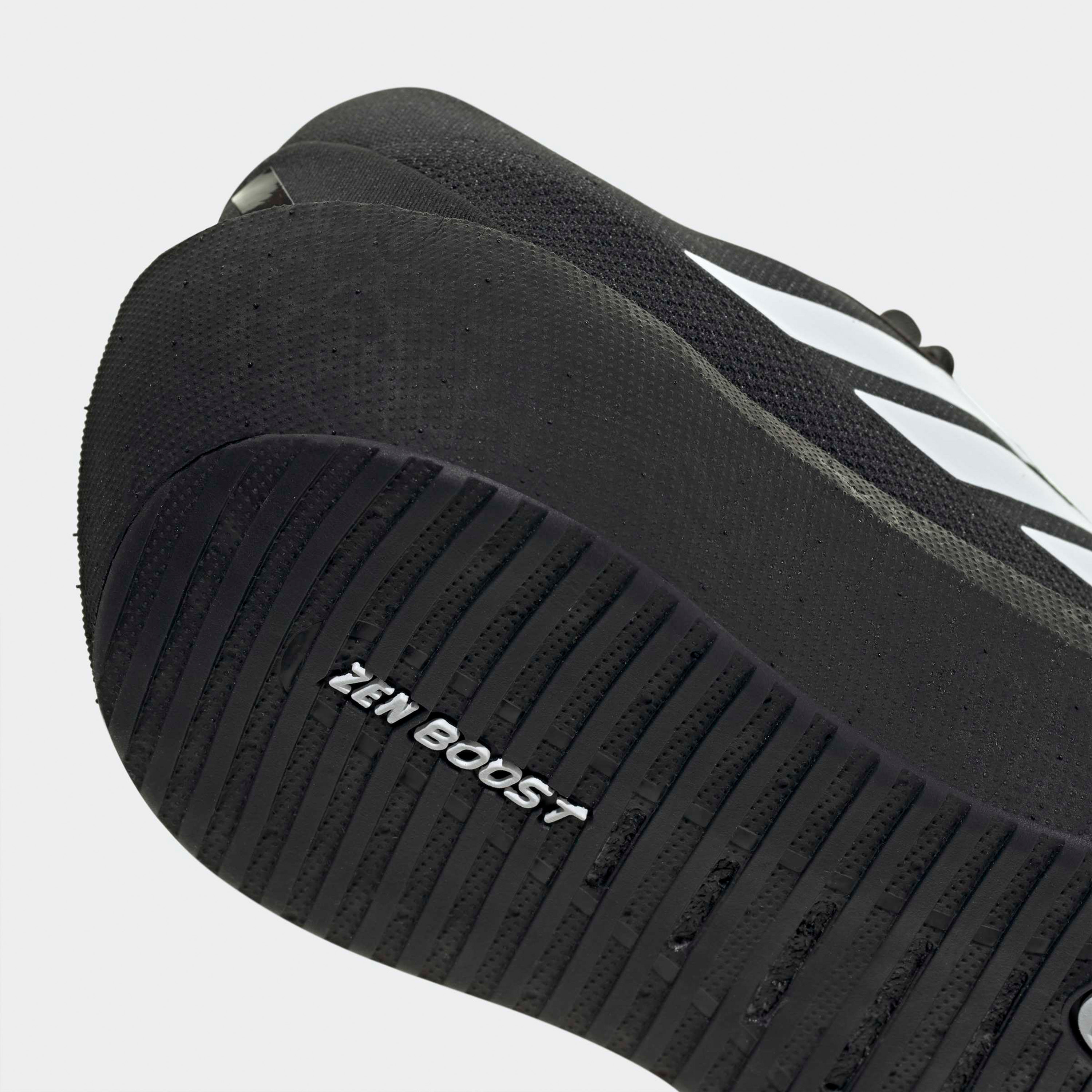 حذاء رياضي للأطفال بحبسة كورد لوك من أديداس - زين بوست-sports-boys-shoes-image-6
